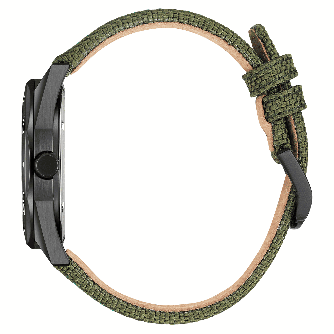 Active Sport Solarquarz Uhr Active Sport Solarquarz Uhr