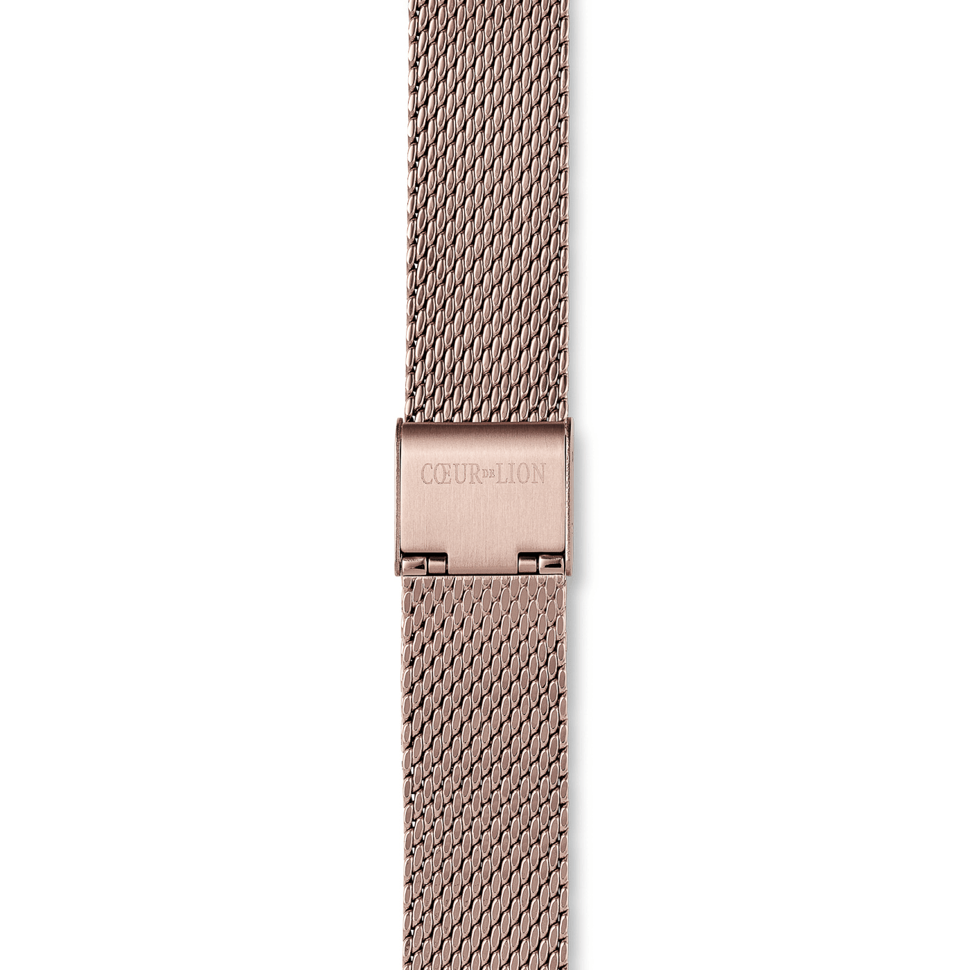 Quarz Uhr  Quarz Uhr