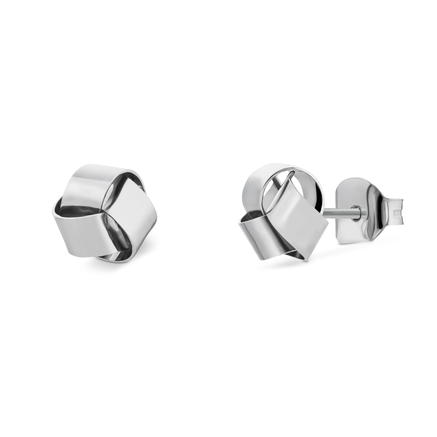 Ohrringe 925er Silber Ohrringe 925er Silber