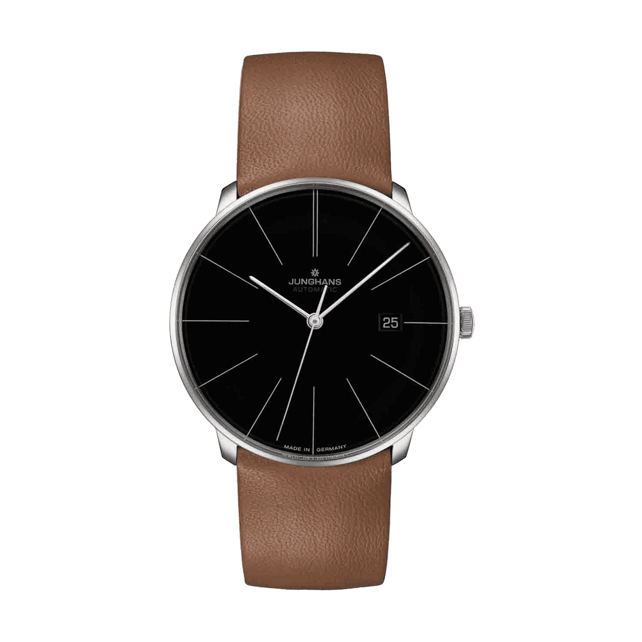 Meister Fein Automatik Uhr Meister Fein Automatik Uhr