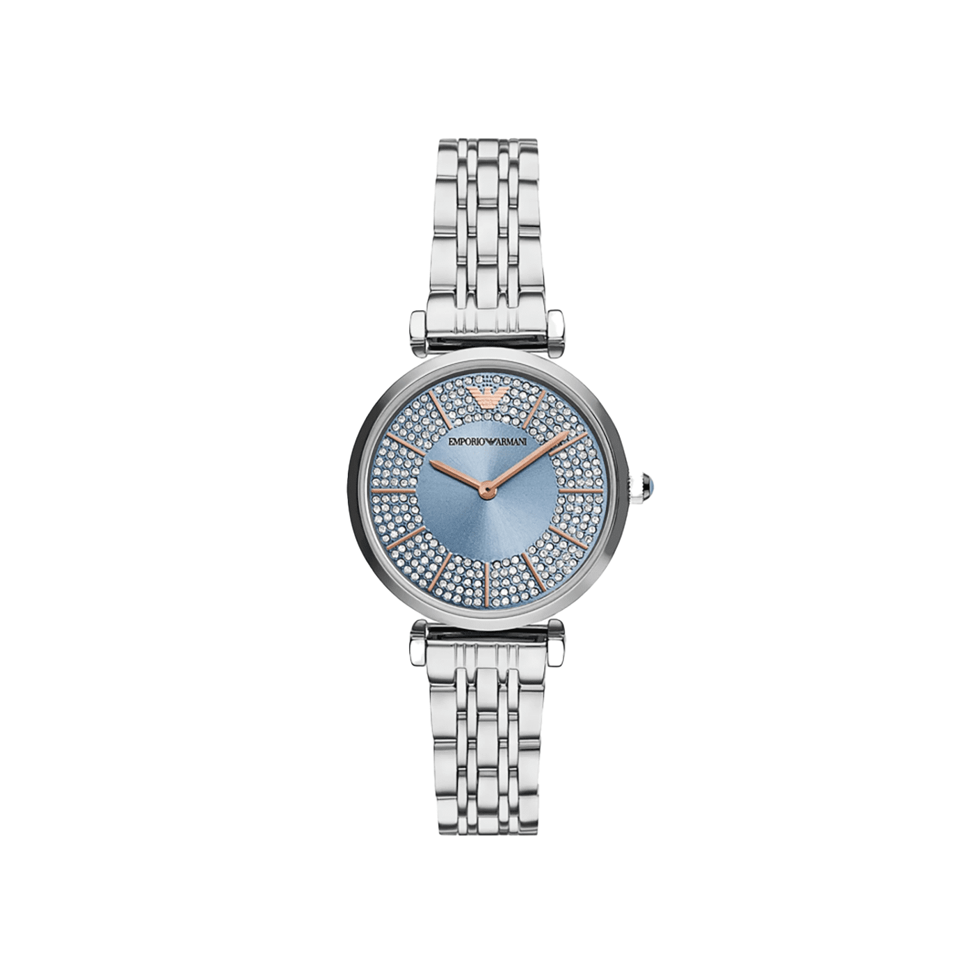 Quarz Uhr Quarz Uhr