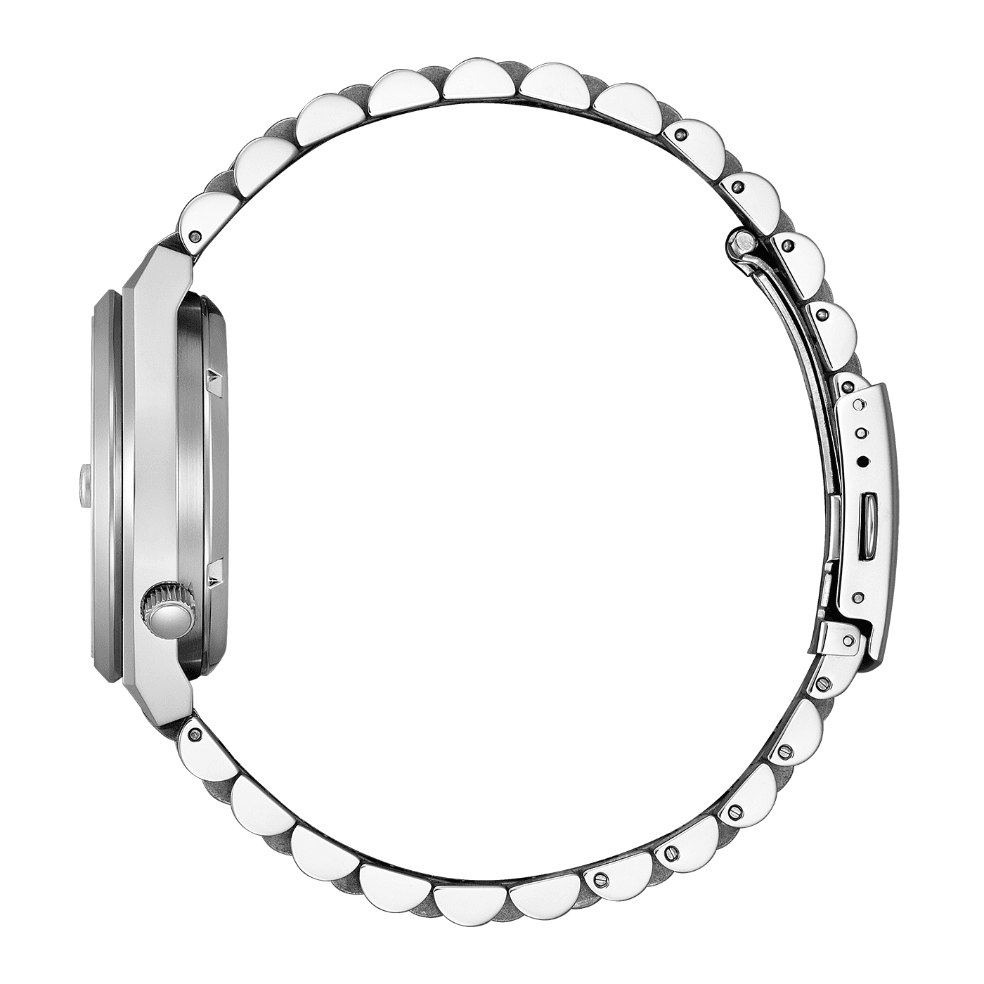 Tsuyosa Automatik Uhr Tsuyosa Automatik Uhr