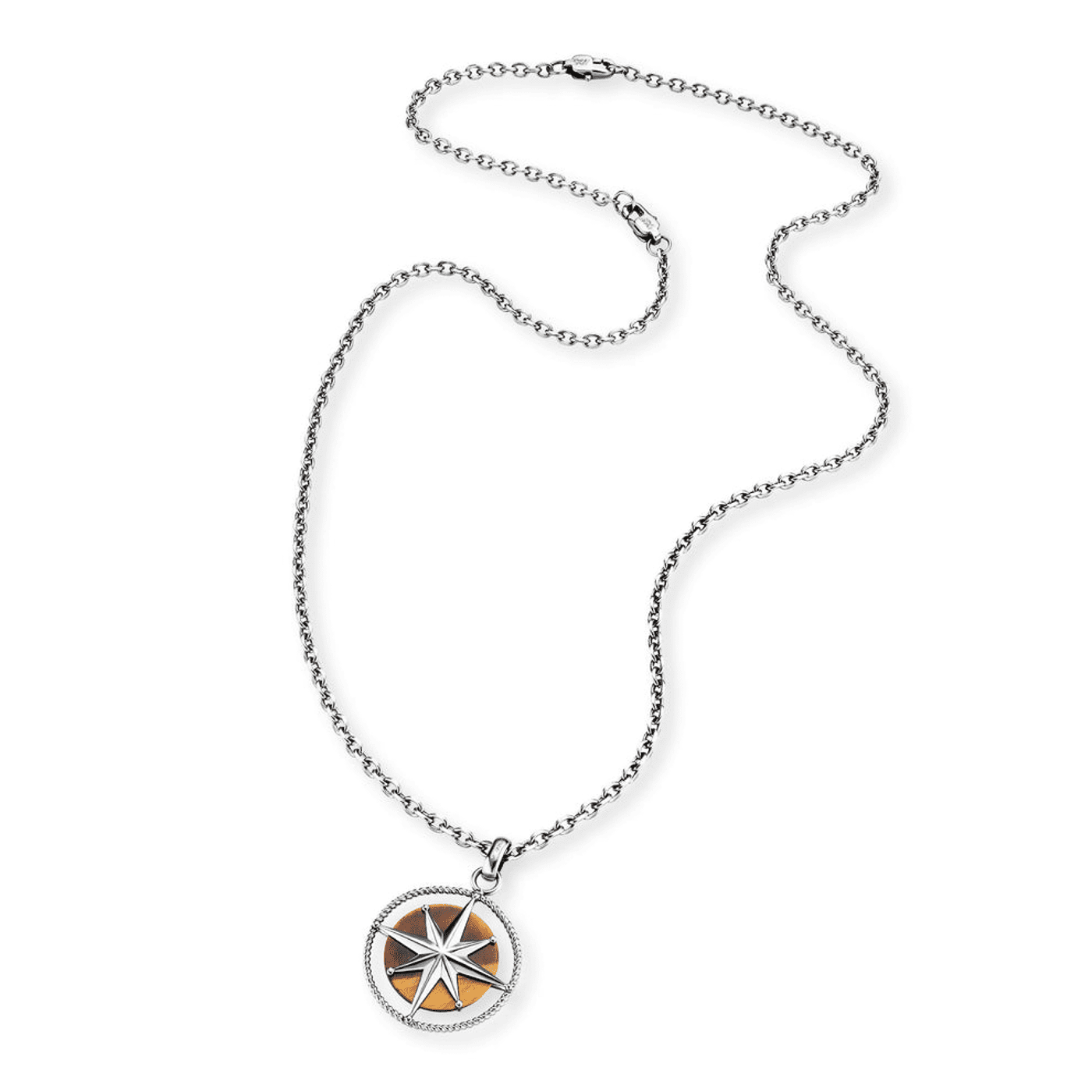 Kette Edelstahl Polar Kette Edelstahl Polar