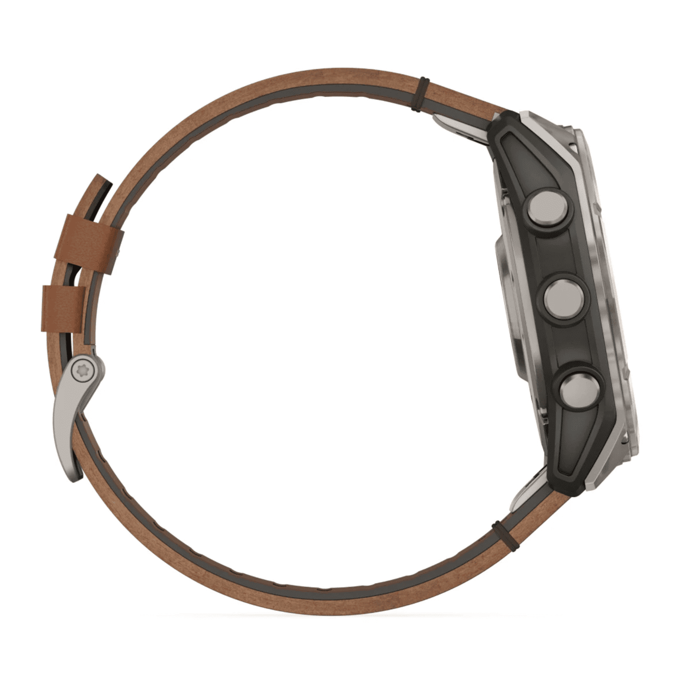 Fenix® 8 Smartwatch Fenix® 8 Smartwatch