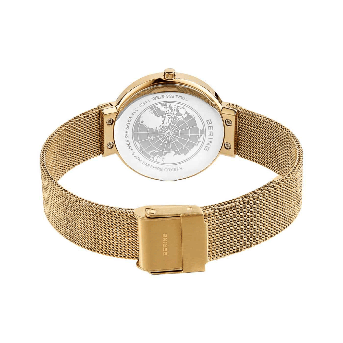 Classic Quarz Uhr Classic Quarz Uhr