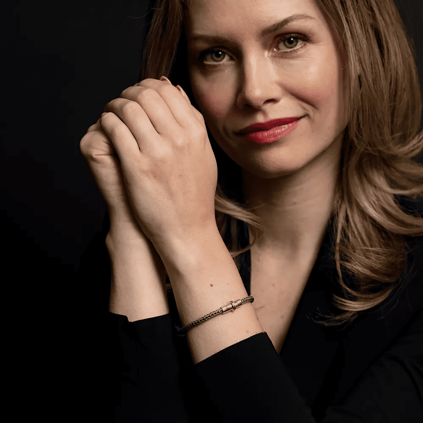 Armband 925er Silber Artemis Armband 925er Silber Artemis