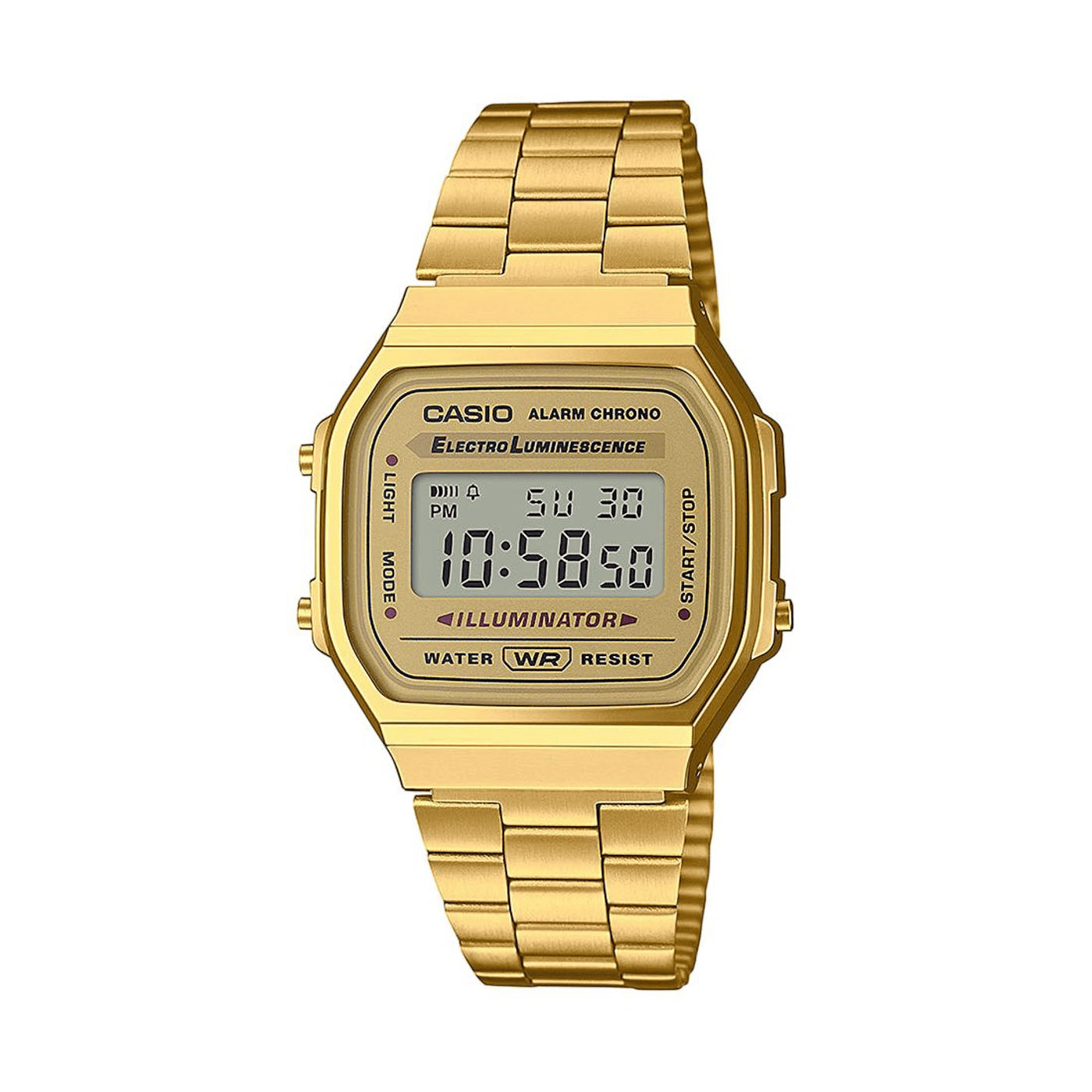 Vintage Collection Quarz Uhr Vintage Collection Quarz Uhr