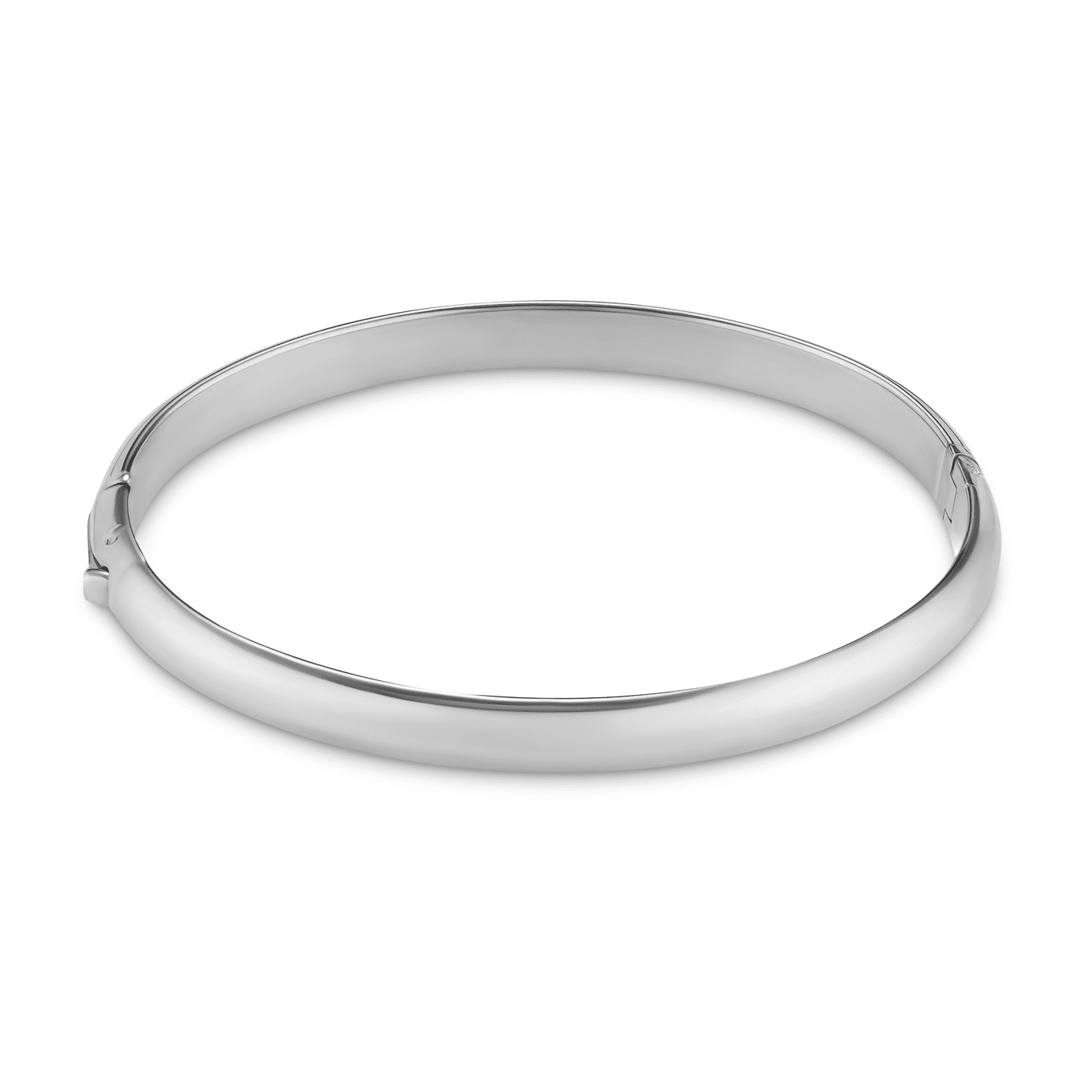 Armreif 925er Silber