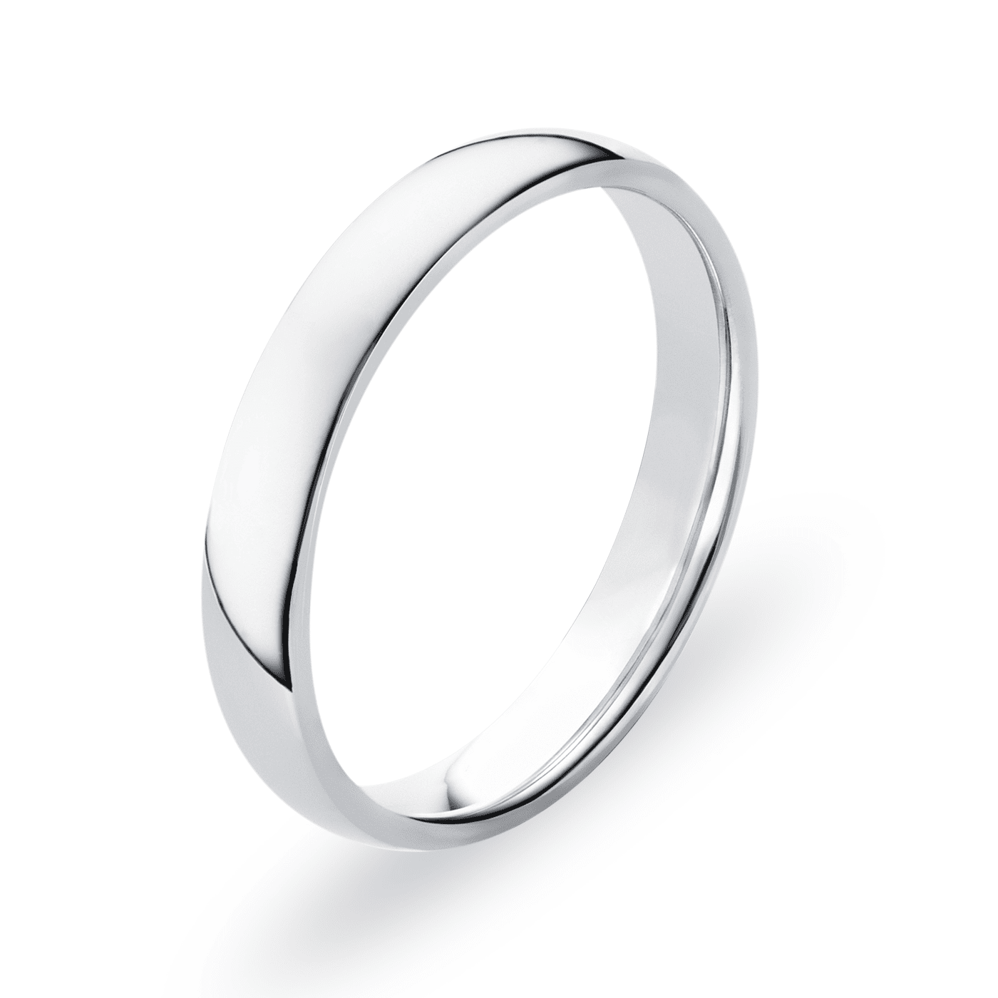 Ring 925er Silber Angelo Ring 925er Silber Angelo