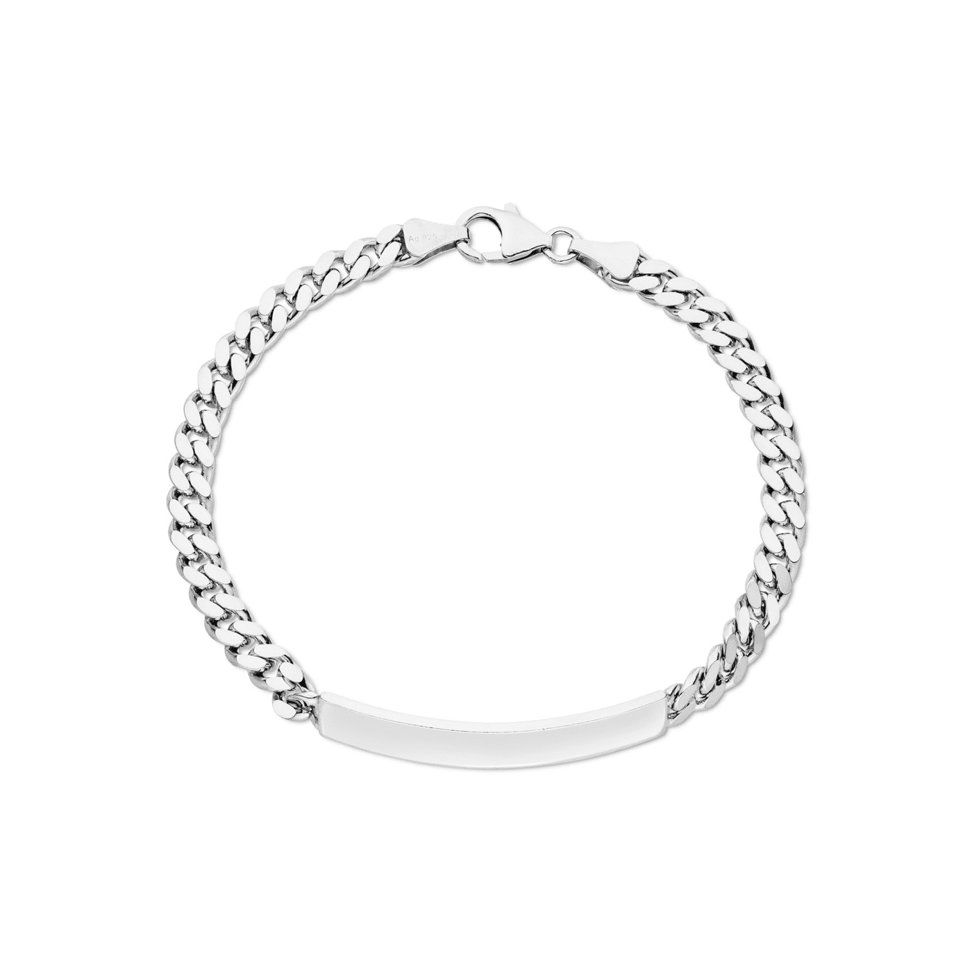 Armband 925er Silber  Armband 925er Silber