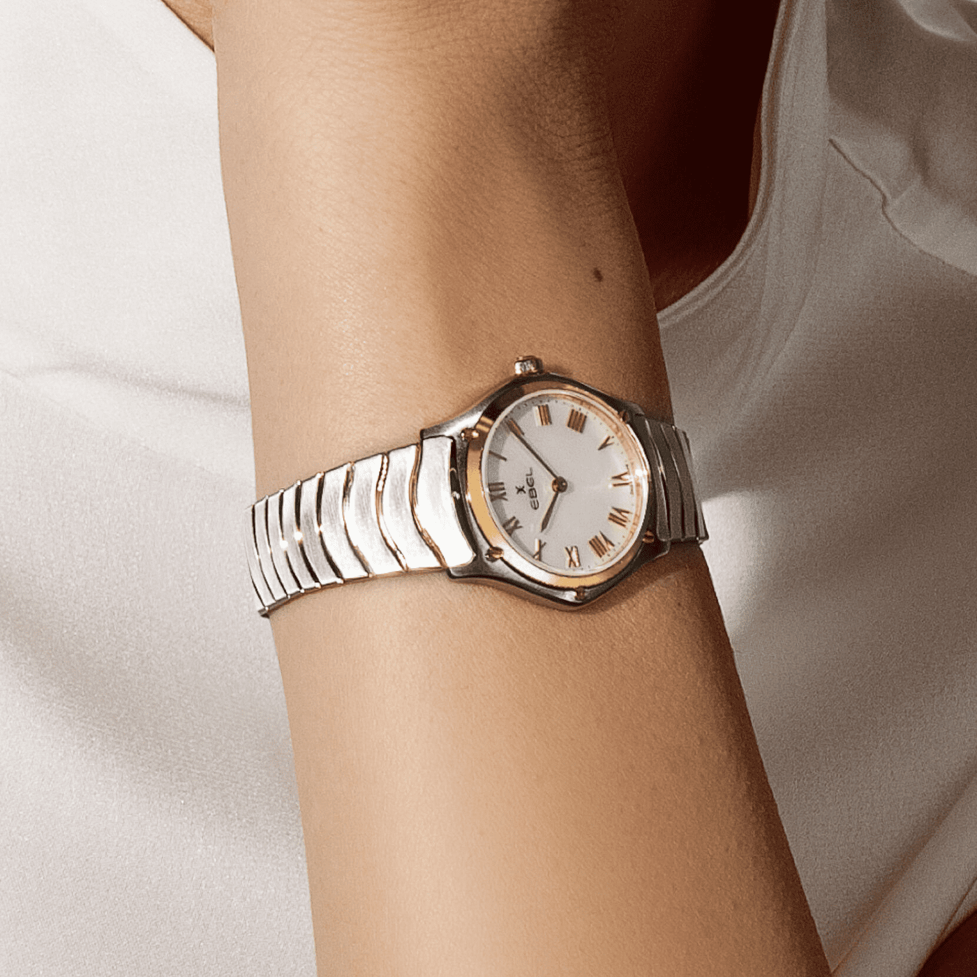 Sport Classic Quarz Uhr