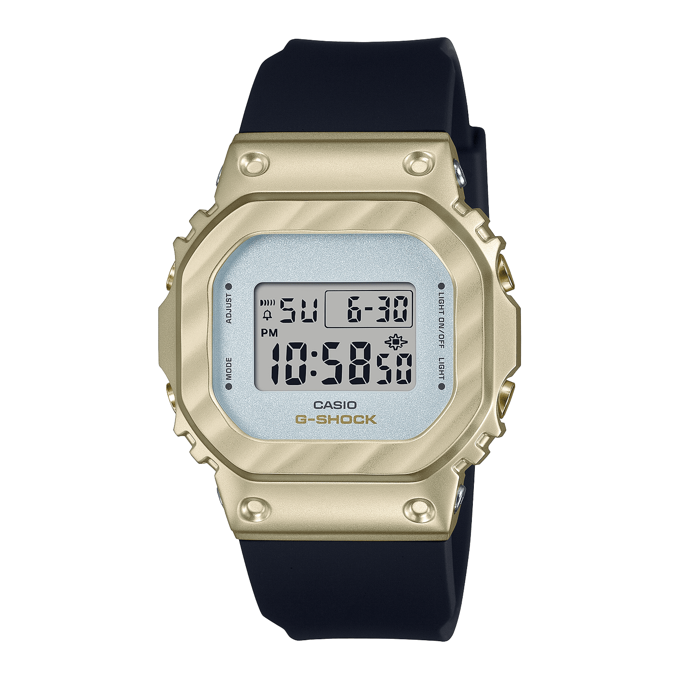 G-Shock Quarz Uhr G-Shock Quarz Uhr