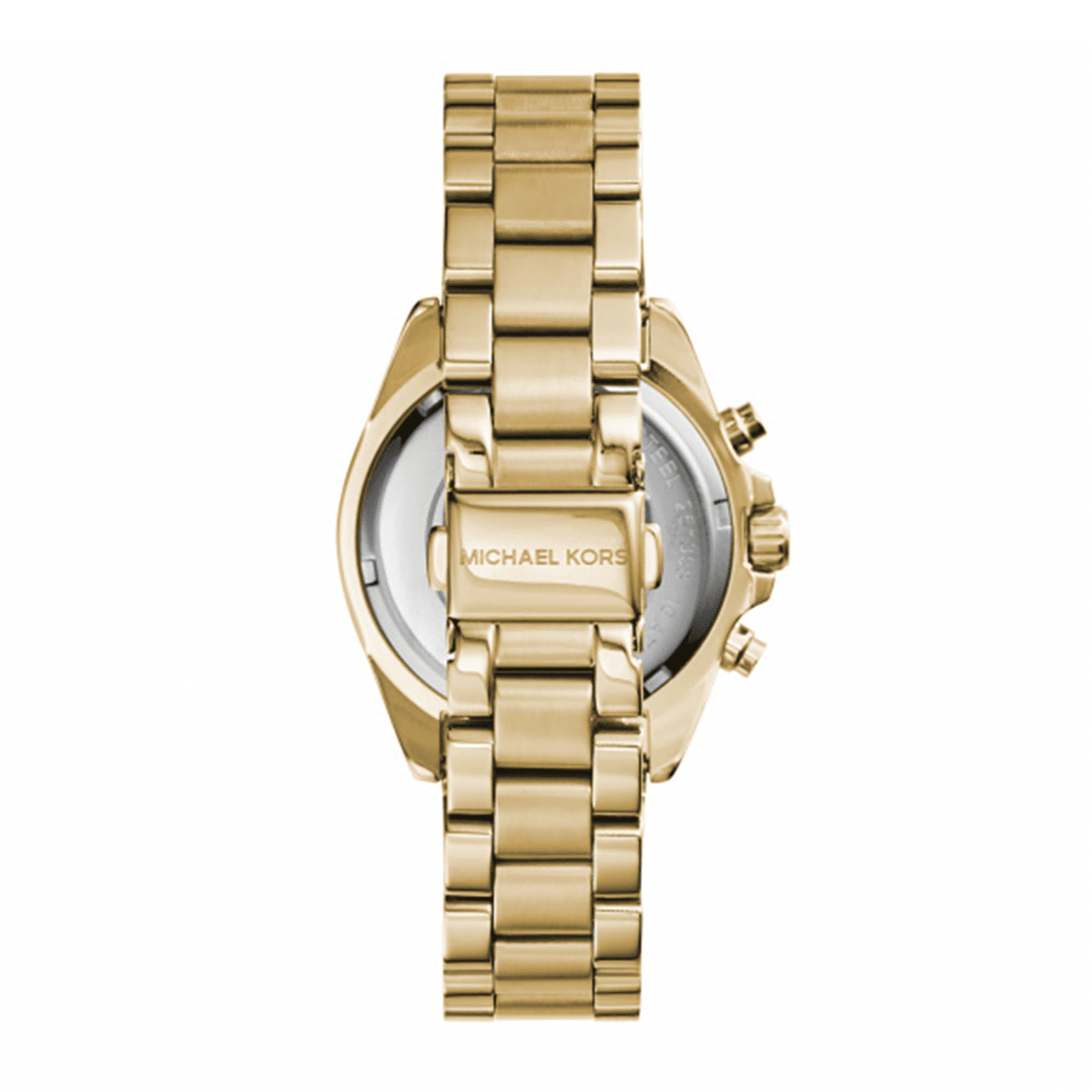 Mini Bradshaw Quarz Uhr Mini Bradshaw Quarz Uhr