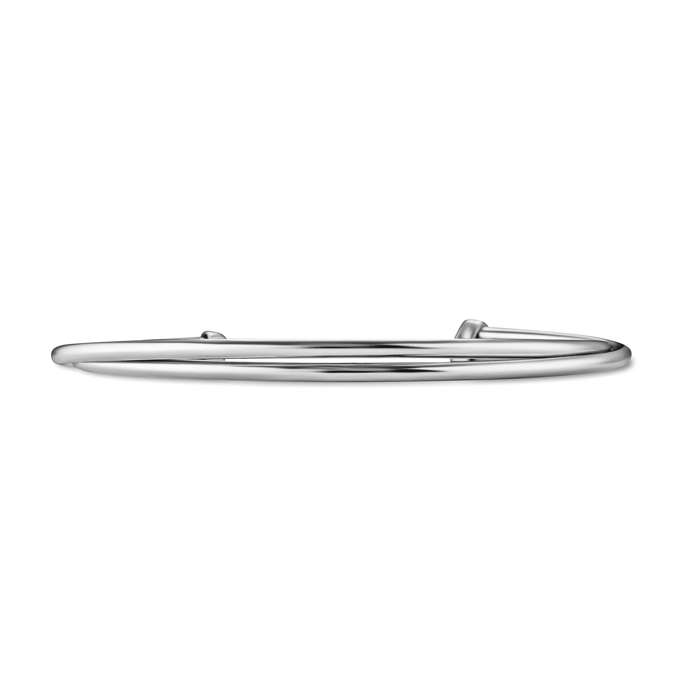 Armband 925er Silber Armband 925er Silber