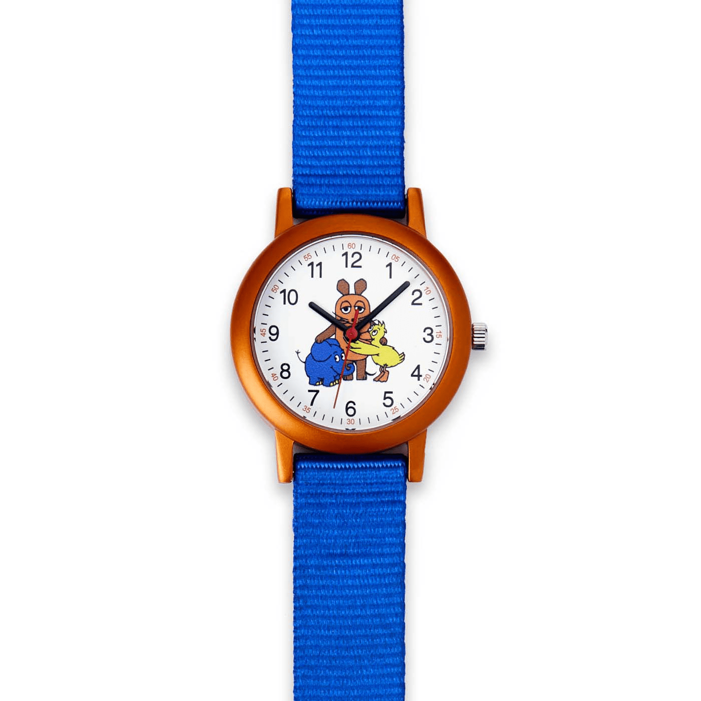 Umarmung Quarz Uhr Umarmung Quarz Uhr