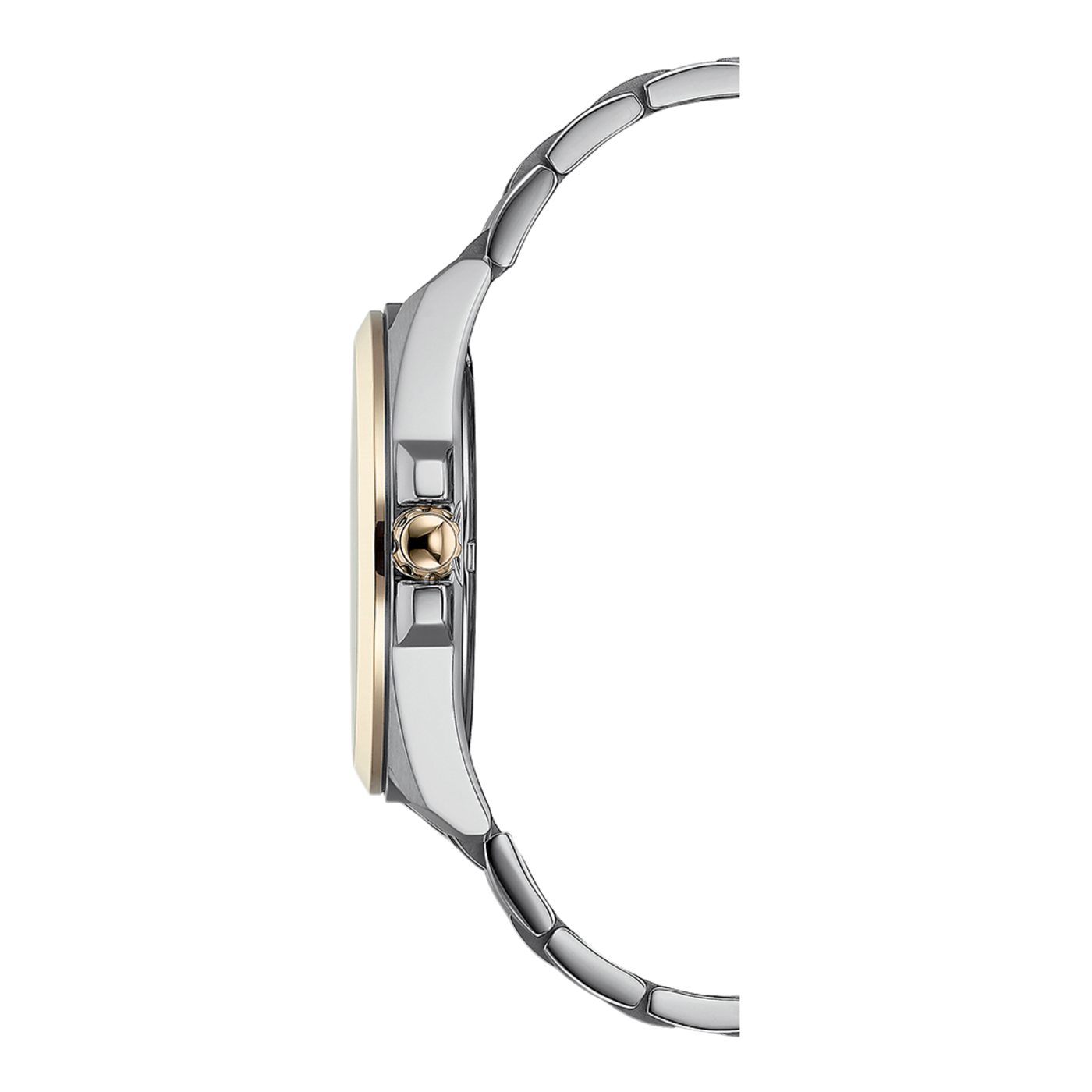 Sport Quarz Uhr Sport Quarz Uhr