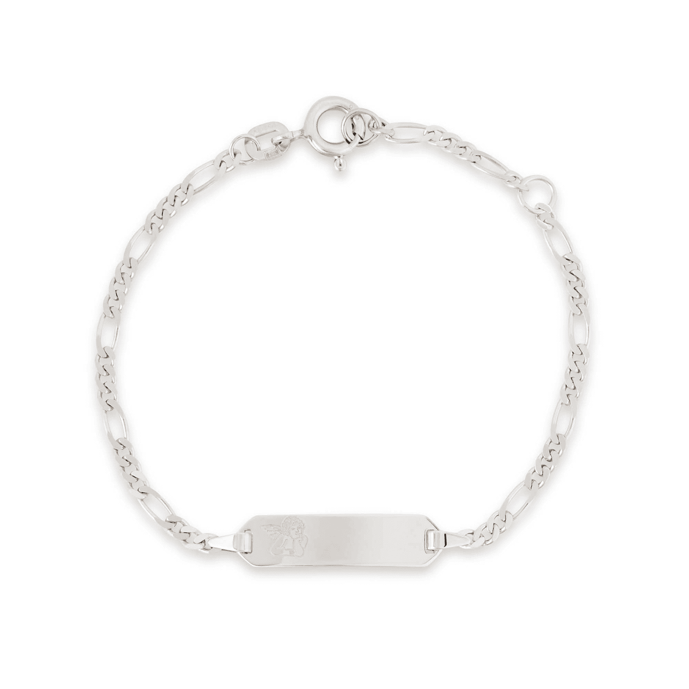 Armband 925er Silber  Armband 925er Silber