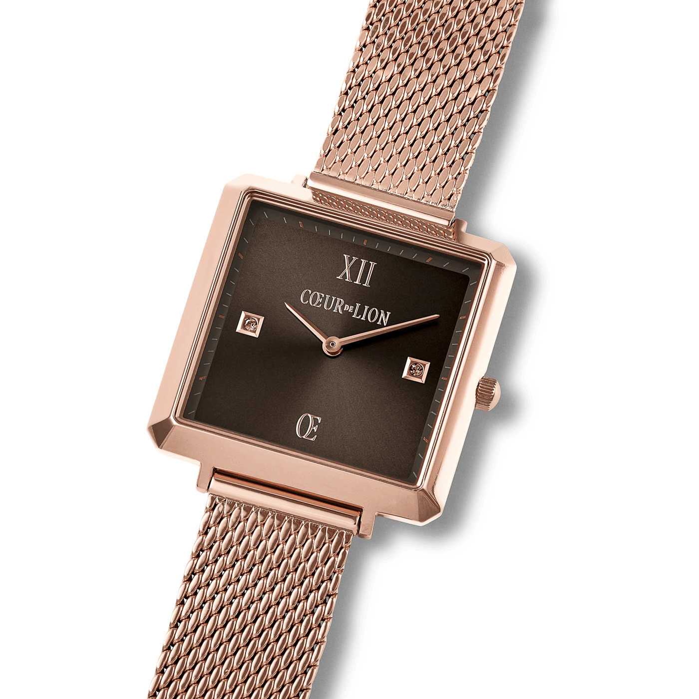 Quarz Uhr  Quarz Uhr