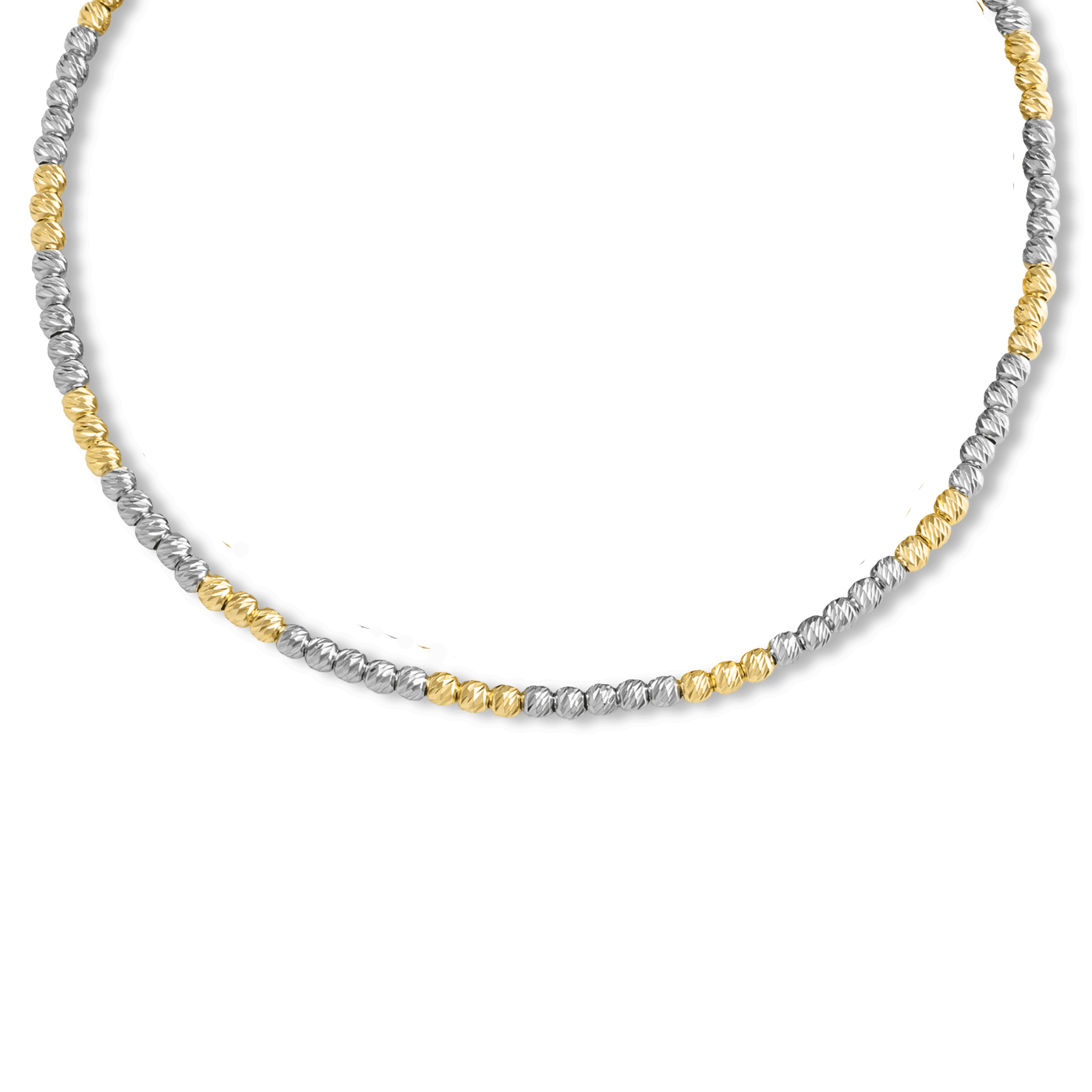 Kette 925er Silber Kette 925er Silber