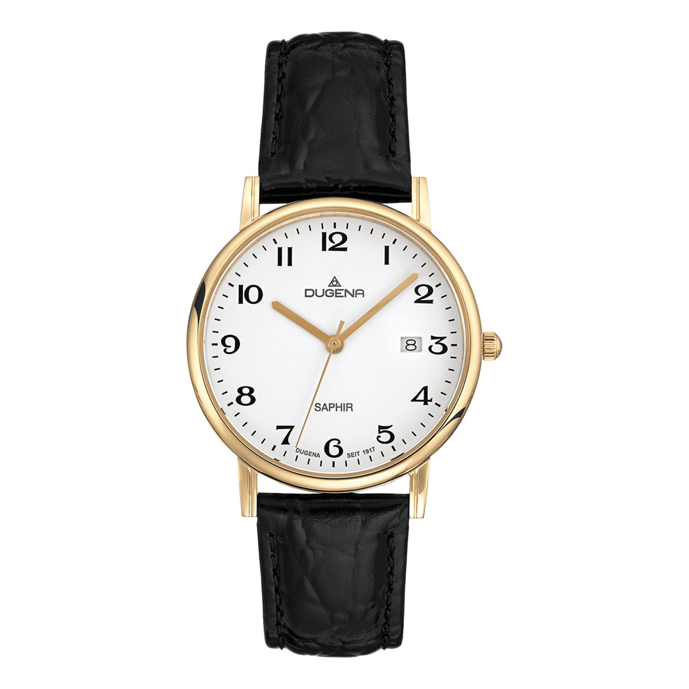 Zenit Quarz Uhr Zenit Quarz Uhr