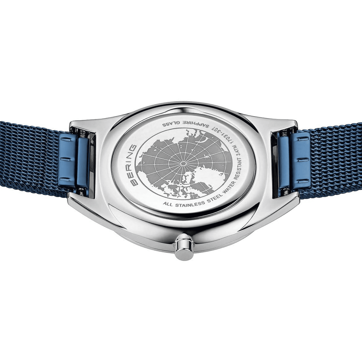 Ultra Slim Quarz Uhr Ultra Slim Quarz Uhr
