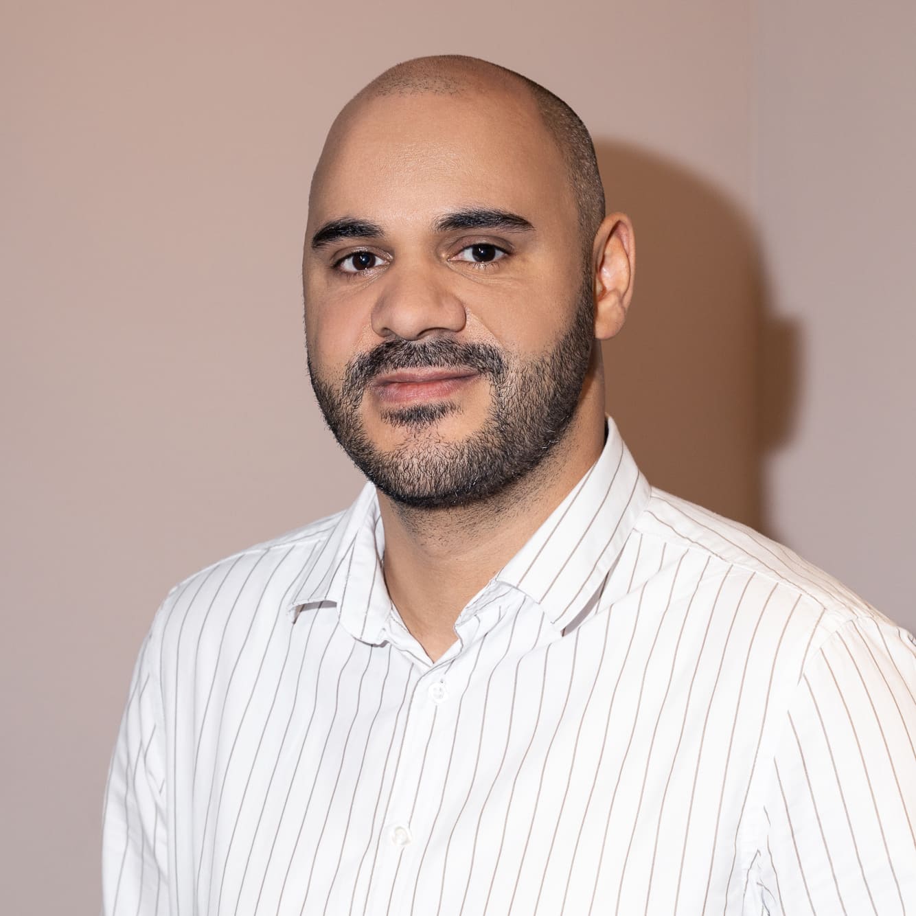 Ausbildung Kaufmann/-frau im Einzelhandel (m/w/d)