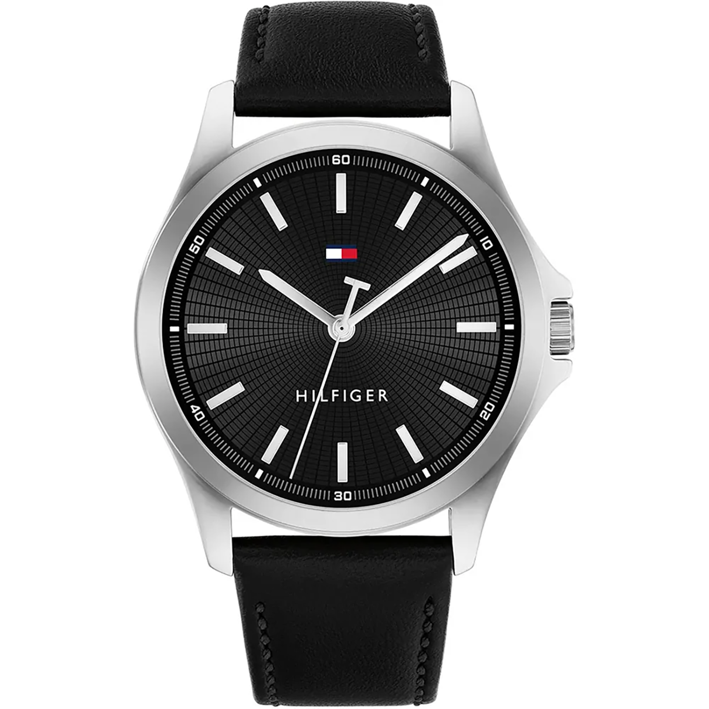 Bruce Quarz Uhr Bruce Quarz Uhr