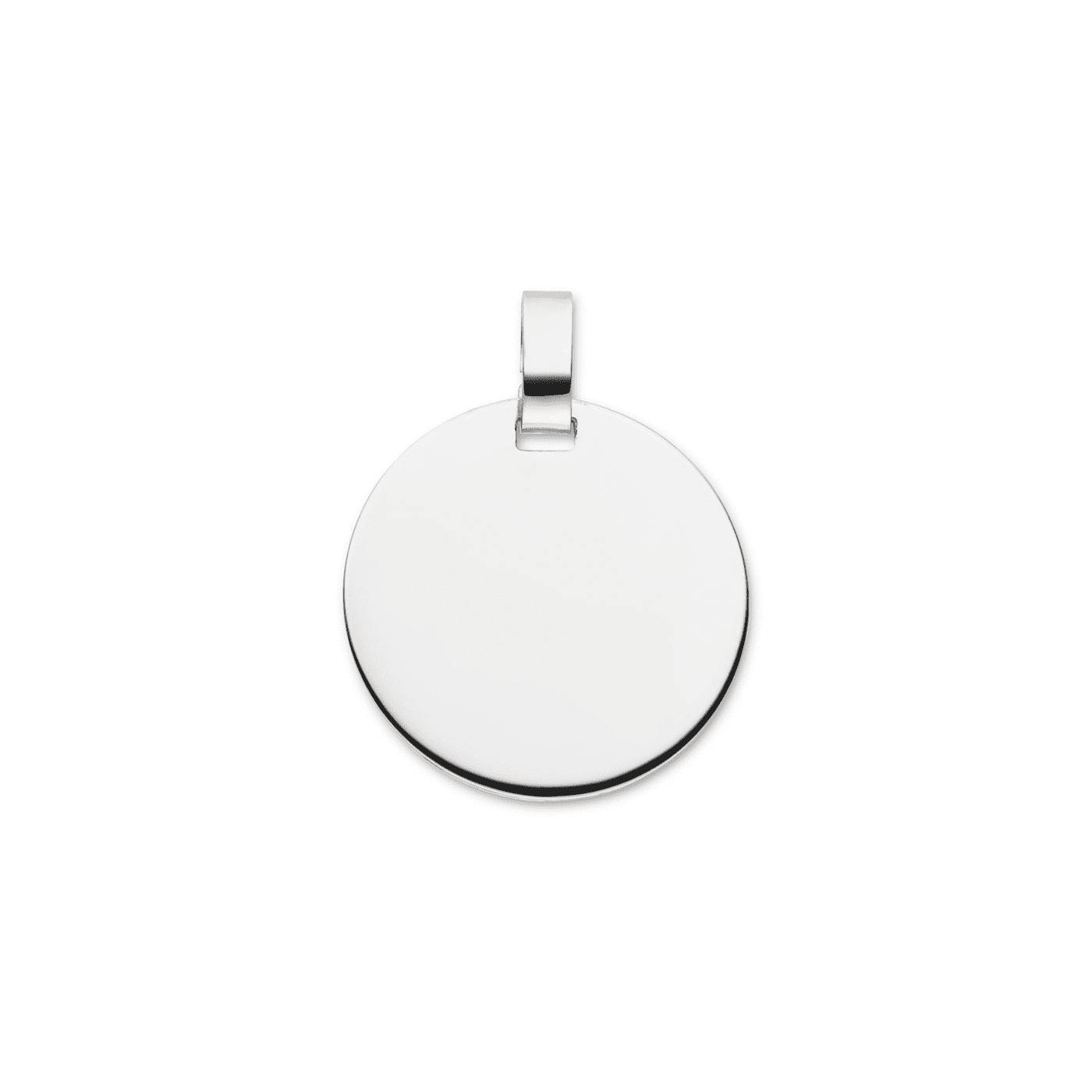 Gravurplatte 925er Silber  Gravurplatte 925er Silber