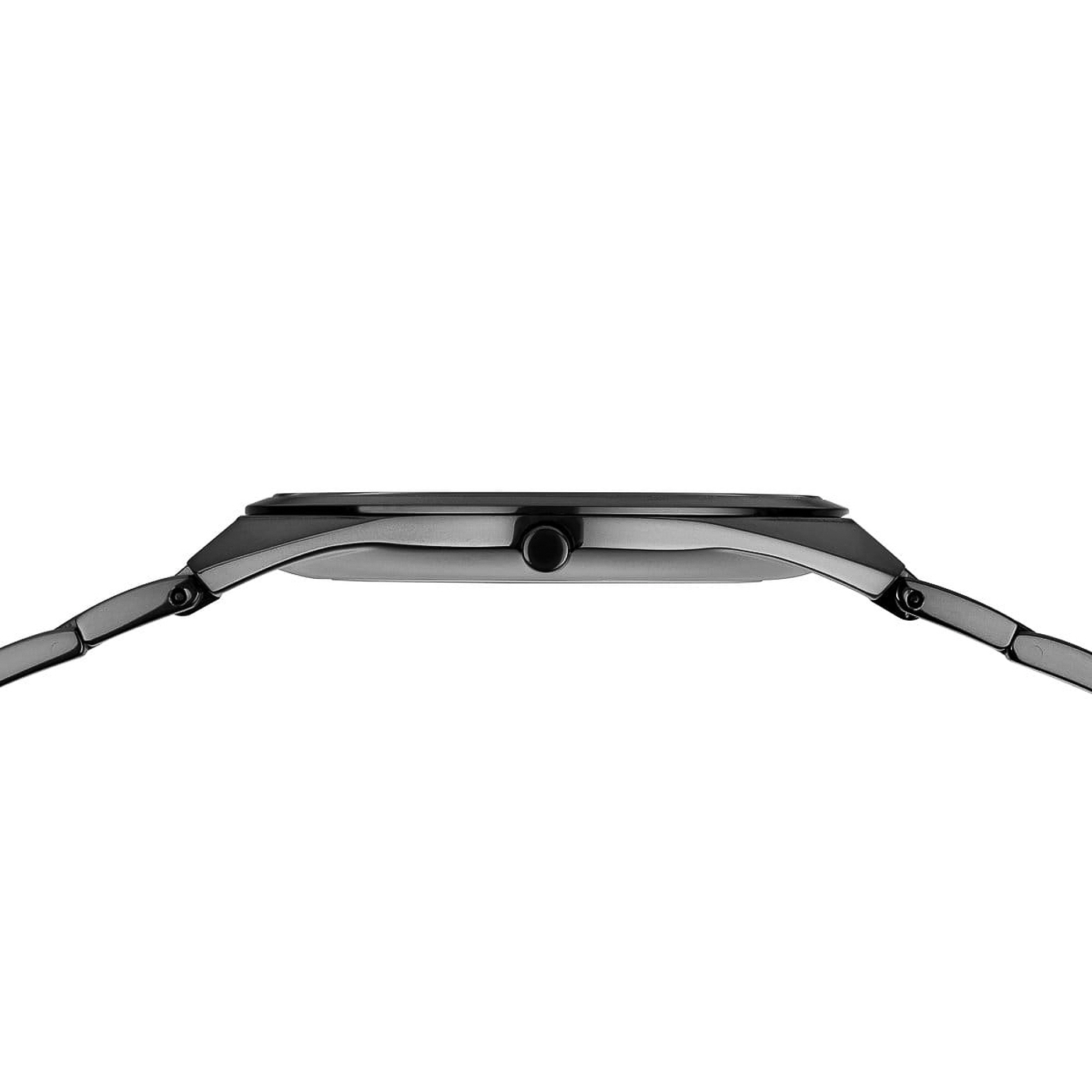 Ultra Slim Quarz Uhr Ultra Slim Quarz Uhr