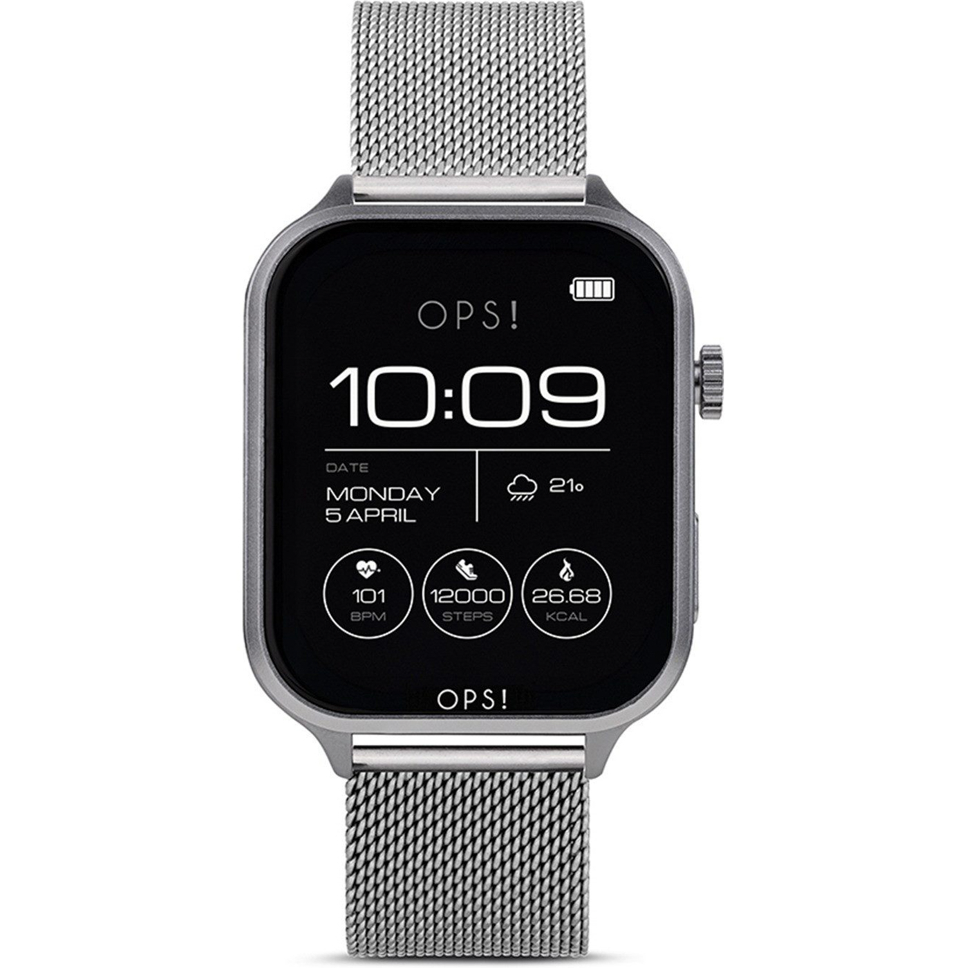 Call Smartwatch Call Smartwatch