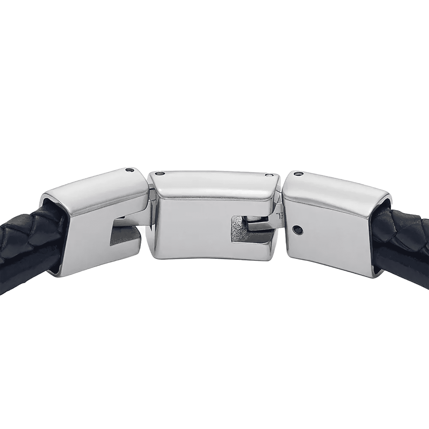 Armband Leder Jewelry Armband Leder Jewelry