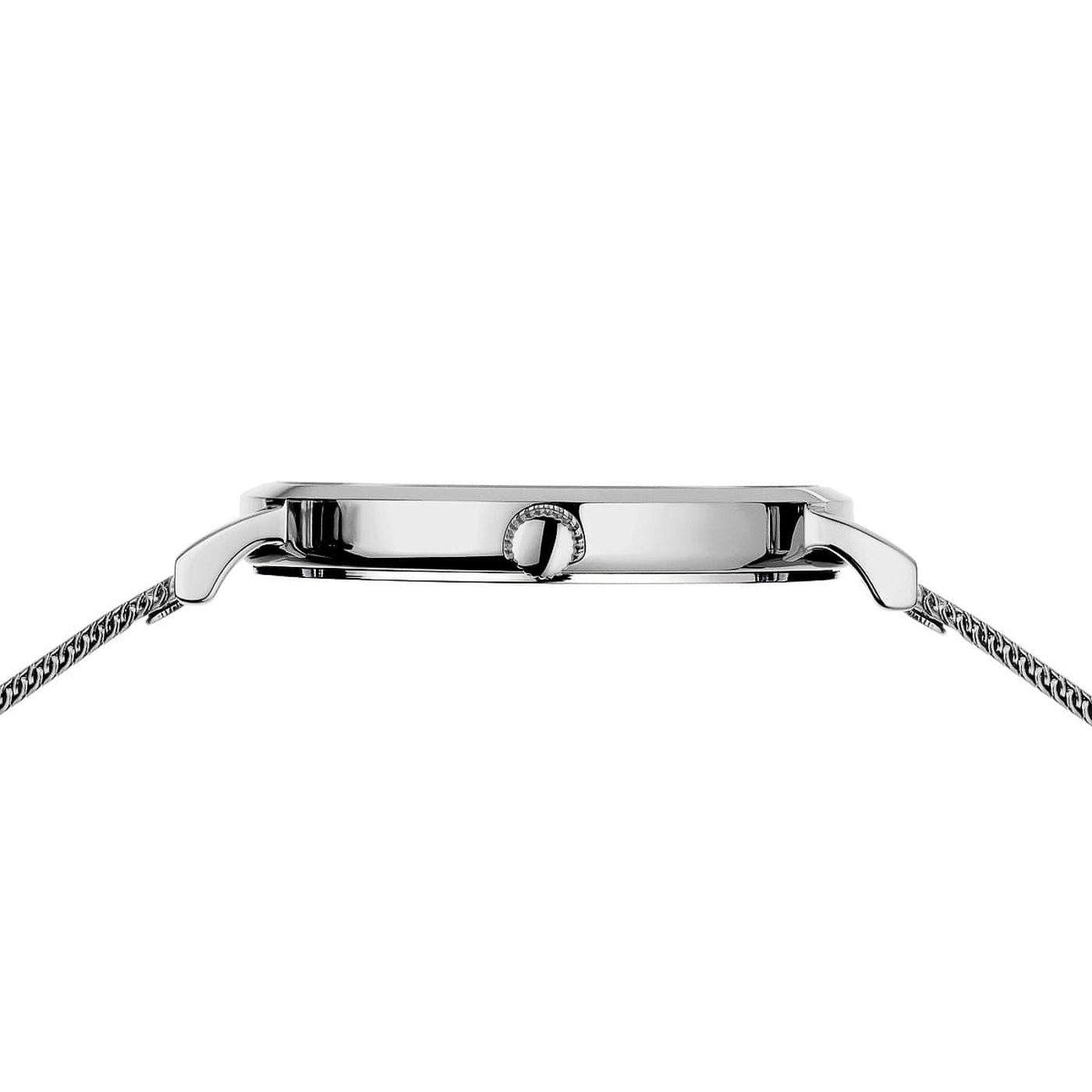 Classic Quarz Uhr Classic Quarz Uhr