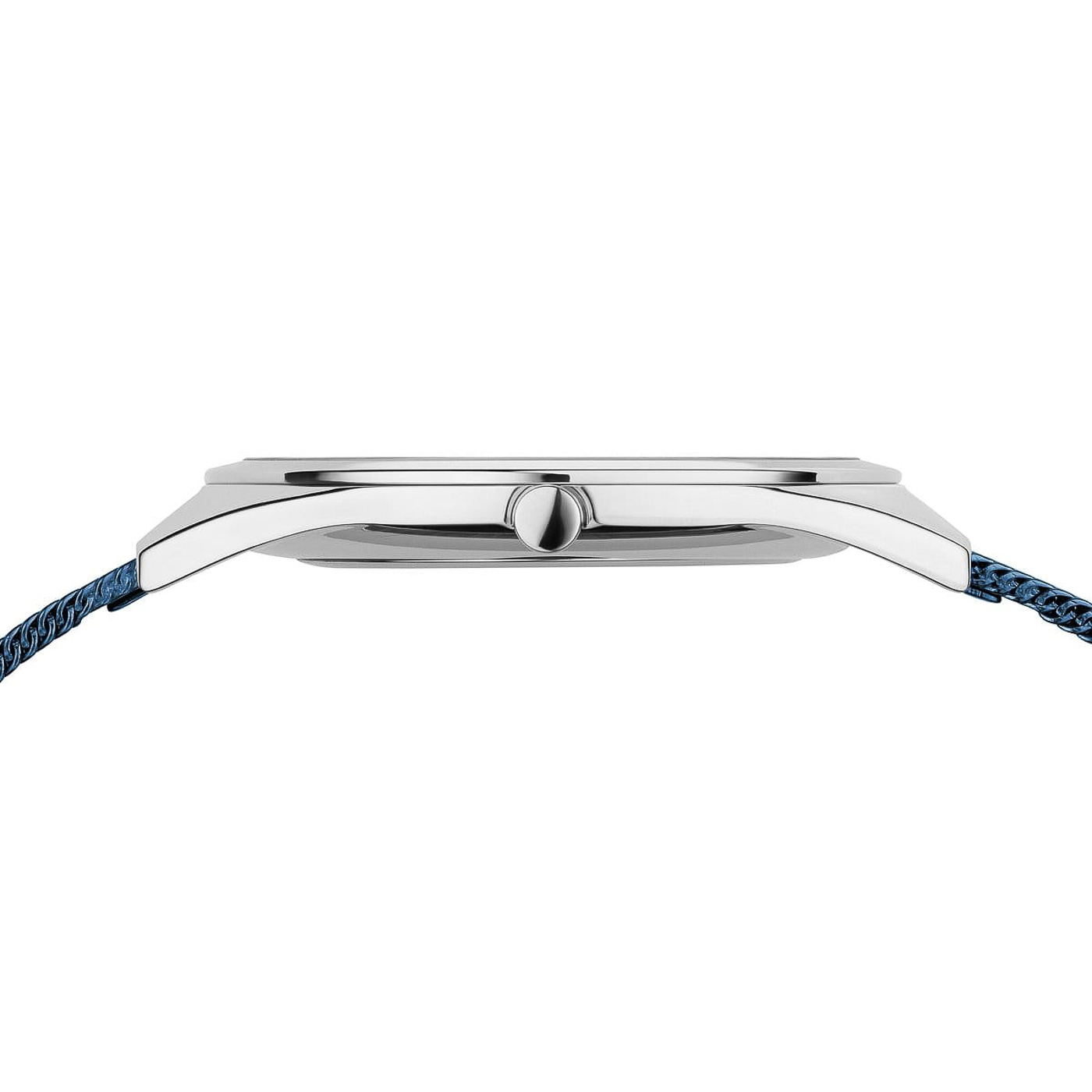 Ultra Slim Quarz Uhr Ultra Slim Quarz Uhr
