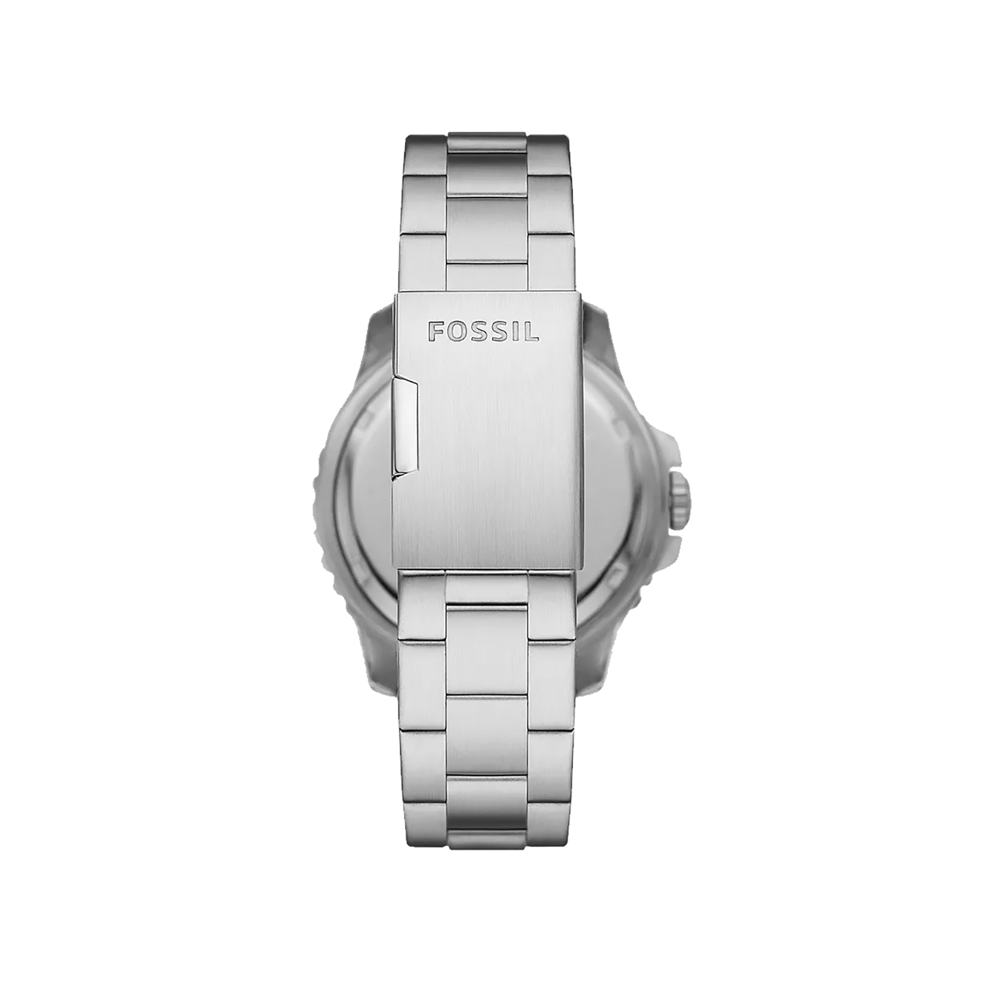 Blue Quarz Uhr Blue Quarz Uhr