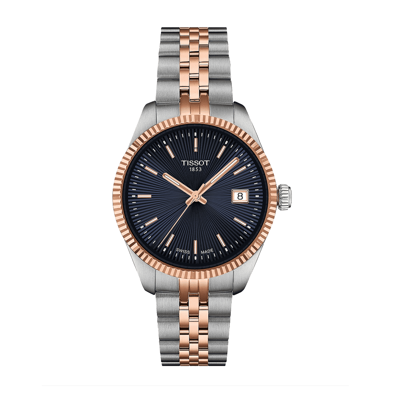 Ballade Quarz Uhr Ballade Quarz Uhr