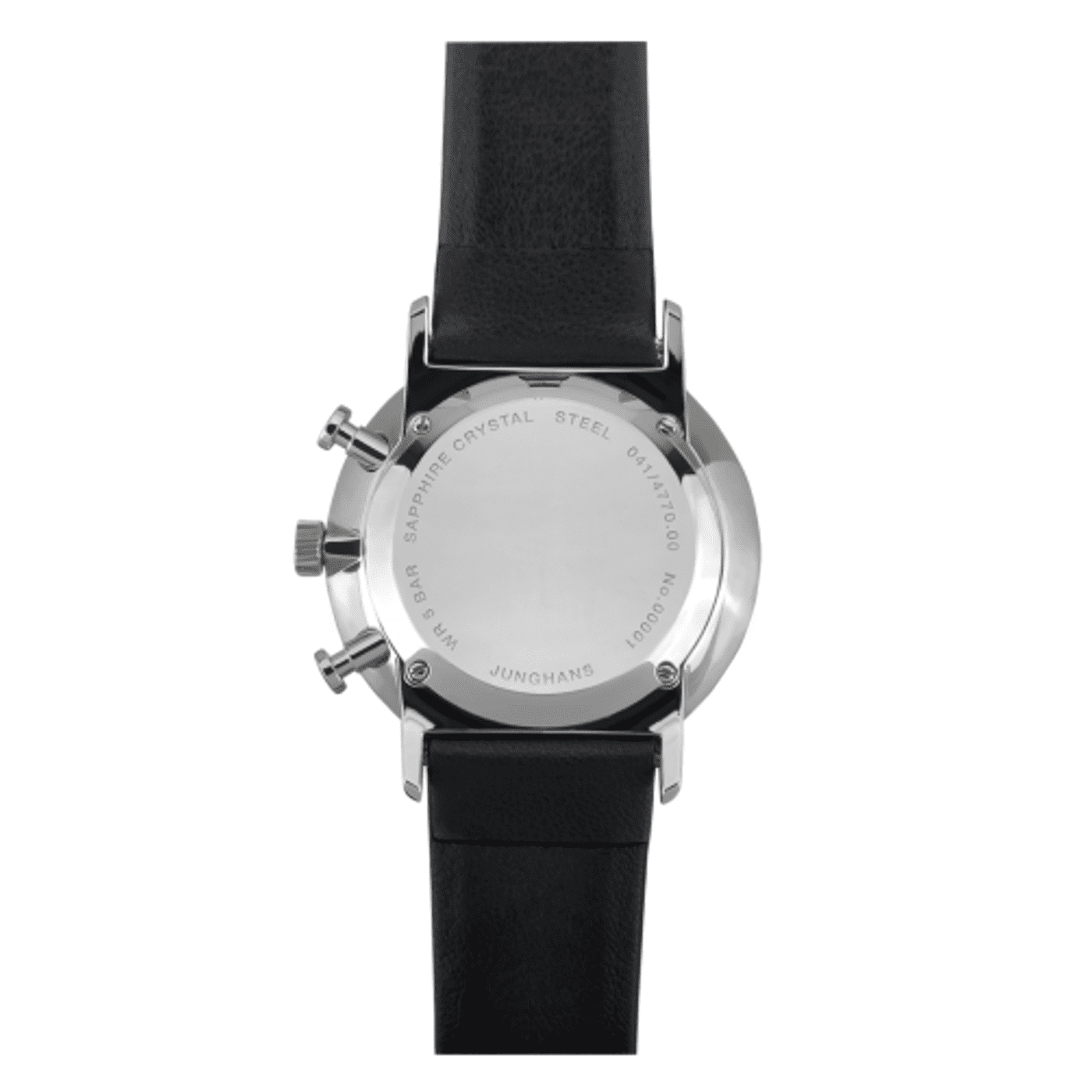 FORM C Quarz Uhr FORM C Quarz Uhr