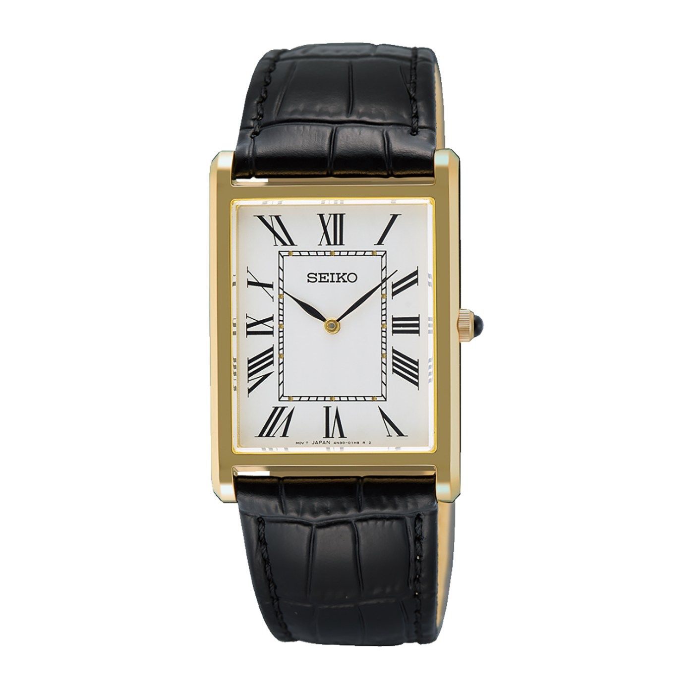 Quarz Uhr Quarz Uhr