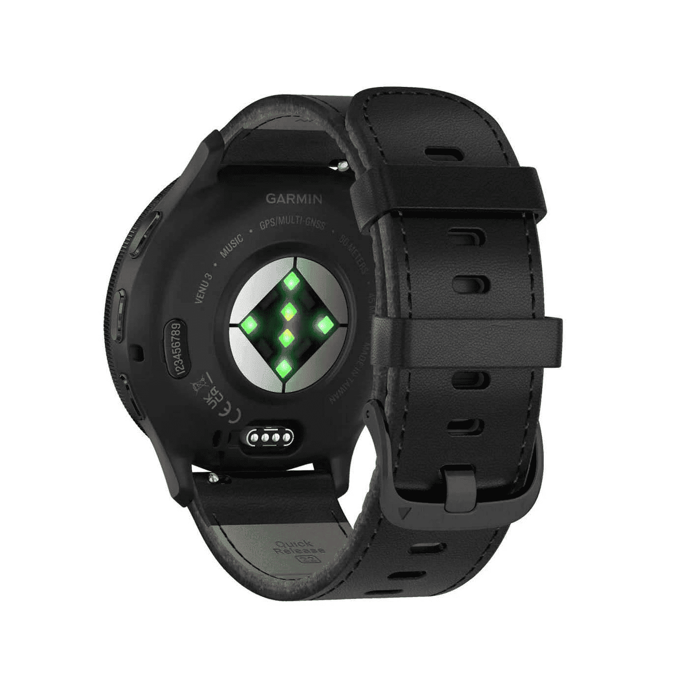 Venu® 3 Smartwatch