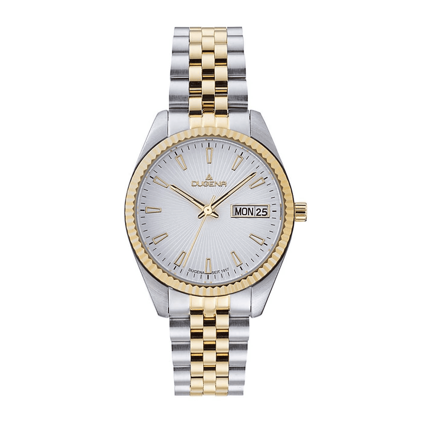 Venetia Quarz Uhr Venetia Quarz Uhr