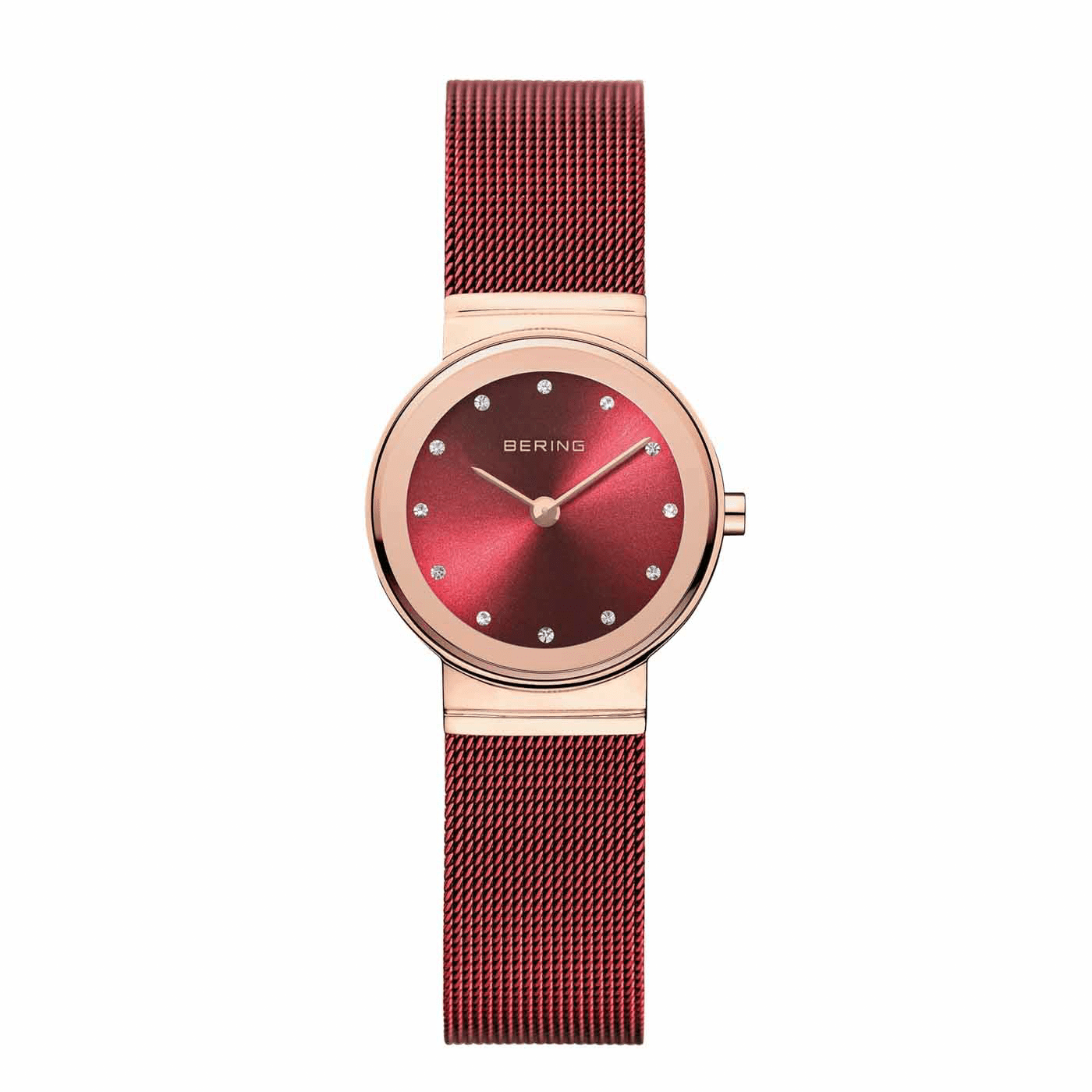 Classic Quarz Uhr Classic Quarz Uhr