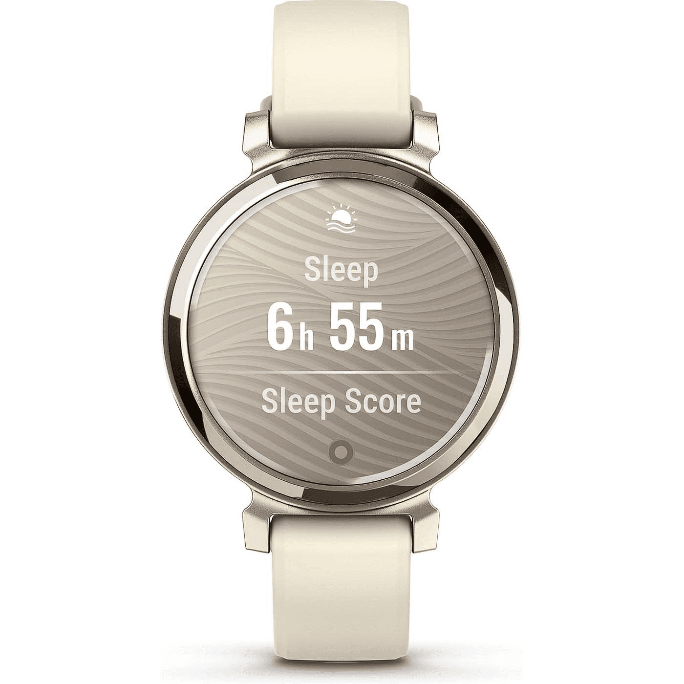 Lily® 2 Smartwatch Lily® 2 Smartwatch