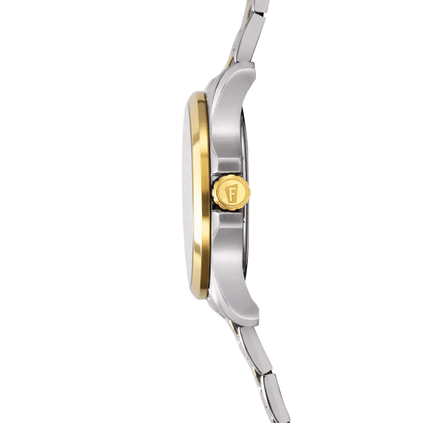 Solar Energy Quarz Uhr Solar Energy Quarz Uhr