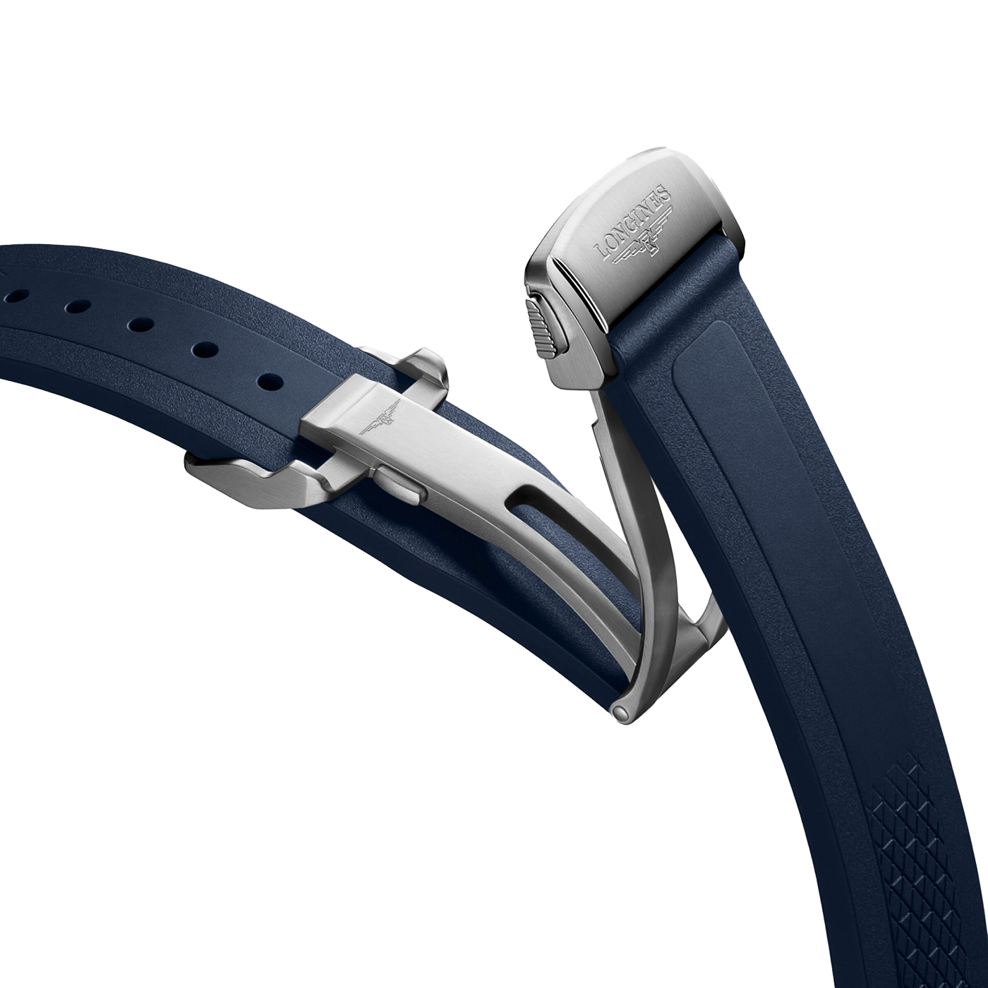 Conquest 2023 Automatik Uhr