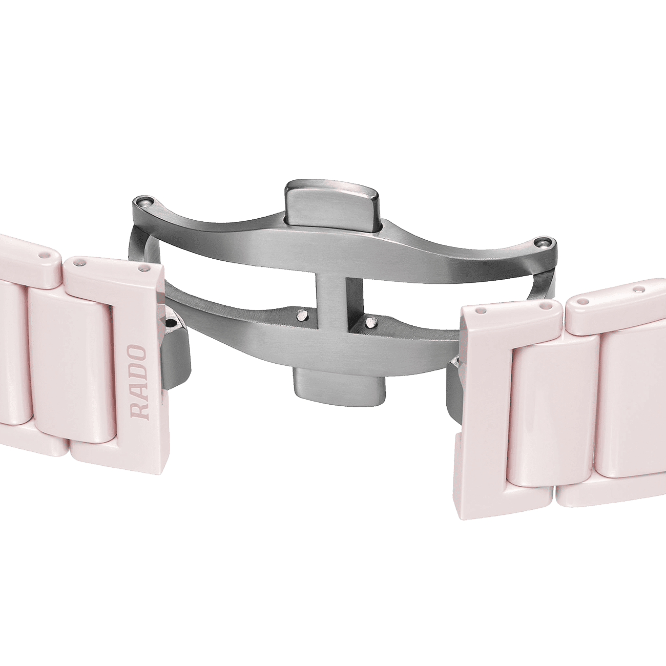 True Square Automatik Uhr True Square Automatik Uhr