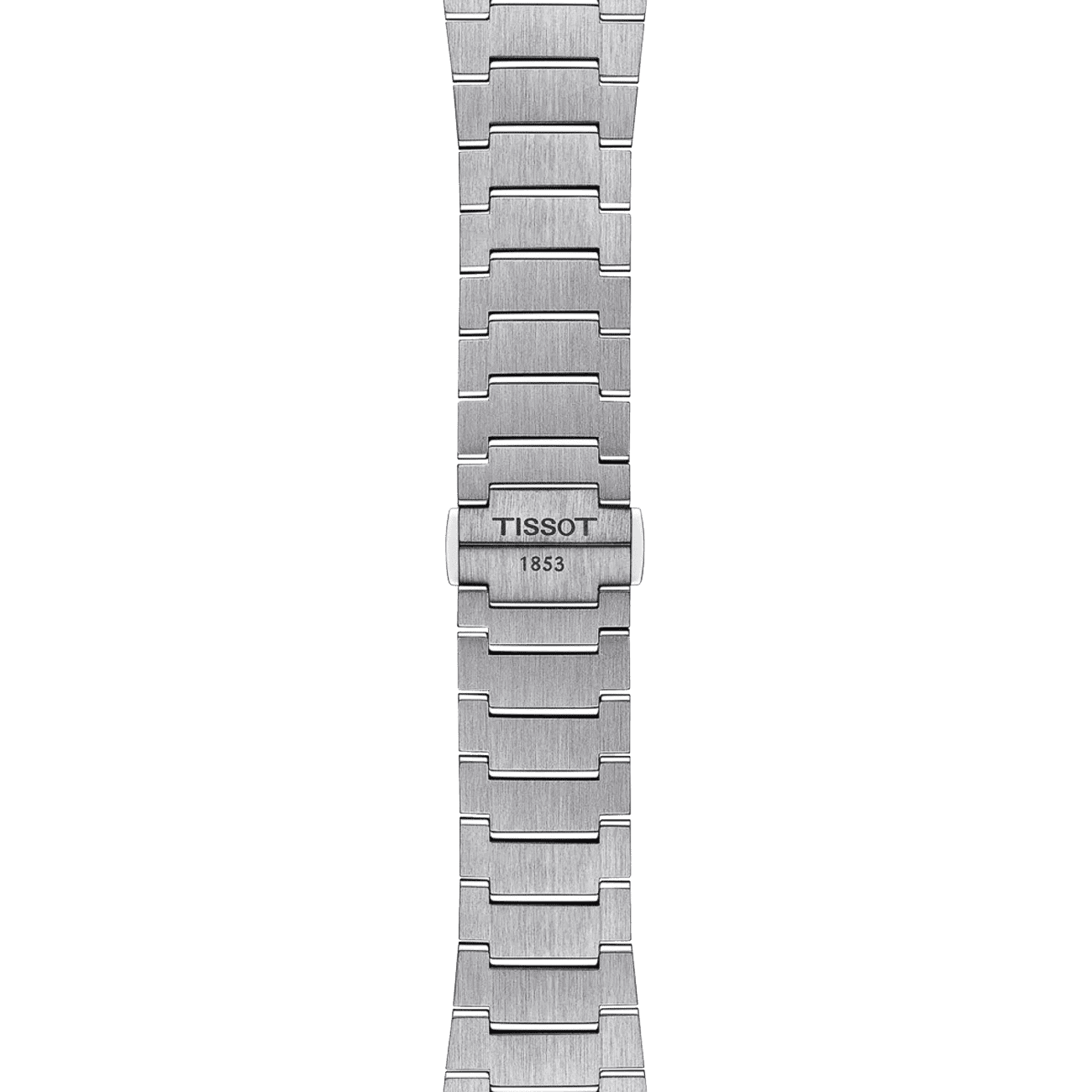 PRX Powermatic 80 Automatik Uhr PRX Powermatic 80 Automatik Uhr