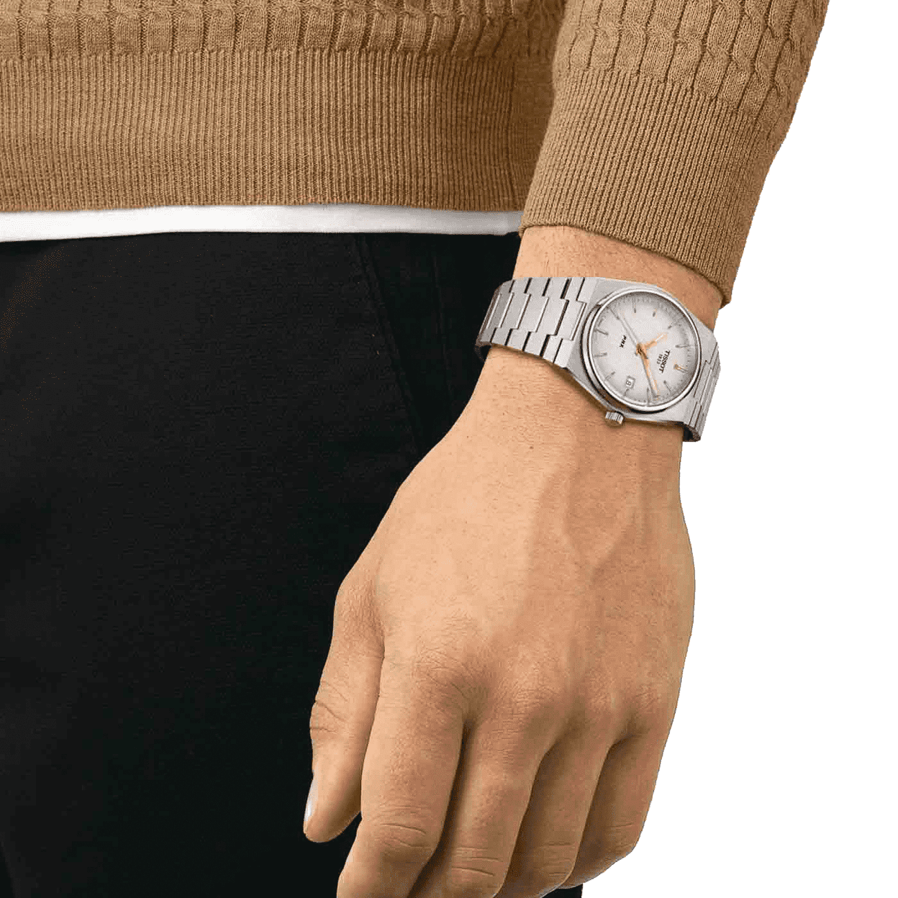 PRX Quarz Uhr PRX Quarz Uhr