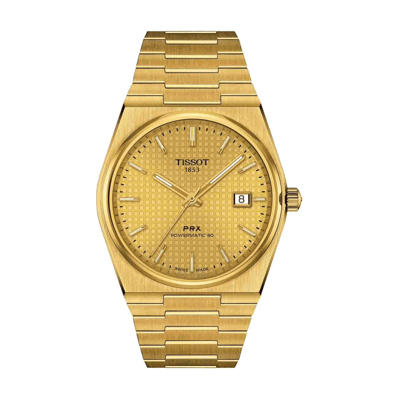PRX Automatik Uhr PRX Automatik Uhr