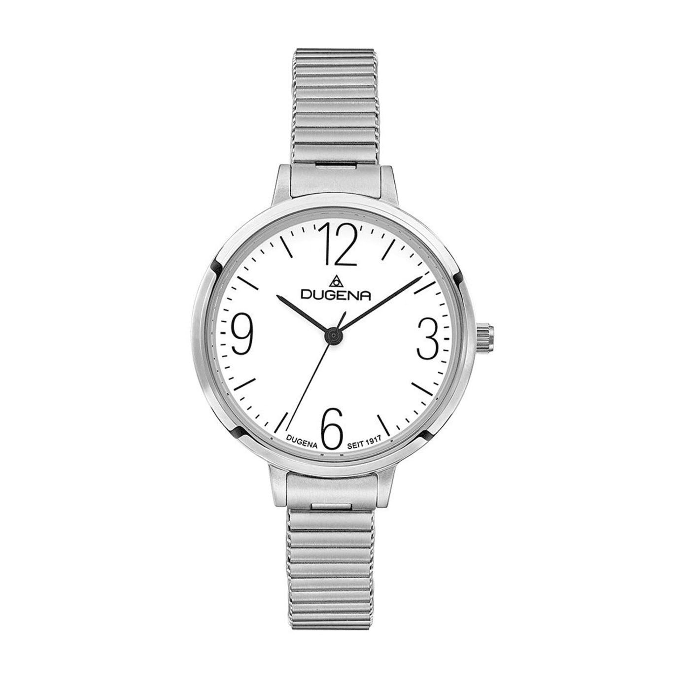Fiona Quarz Uhr Fiona Quarz Uhr