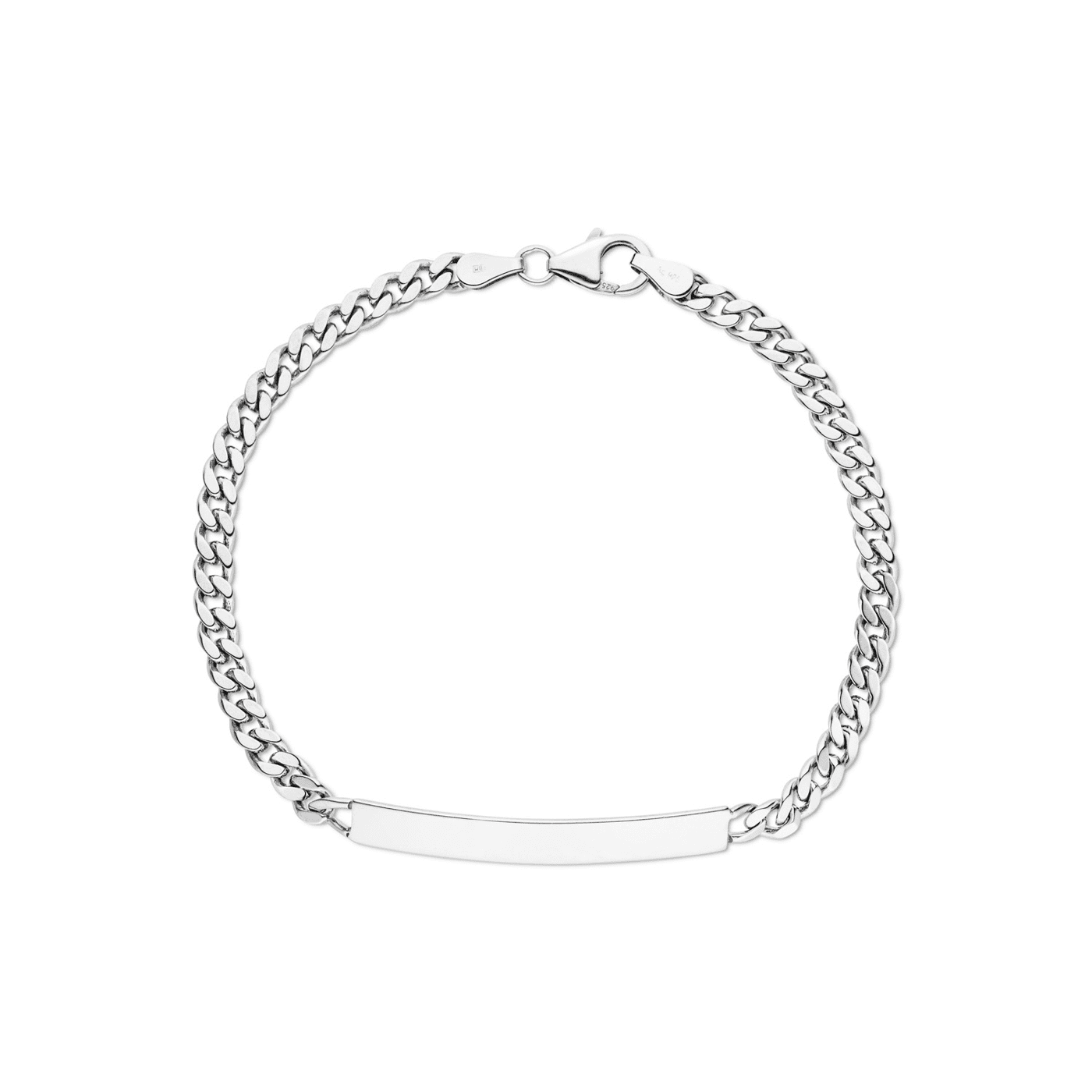Armband 925er Silber 