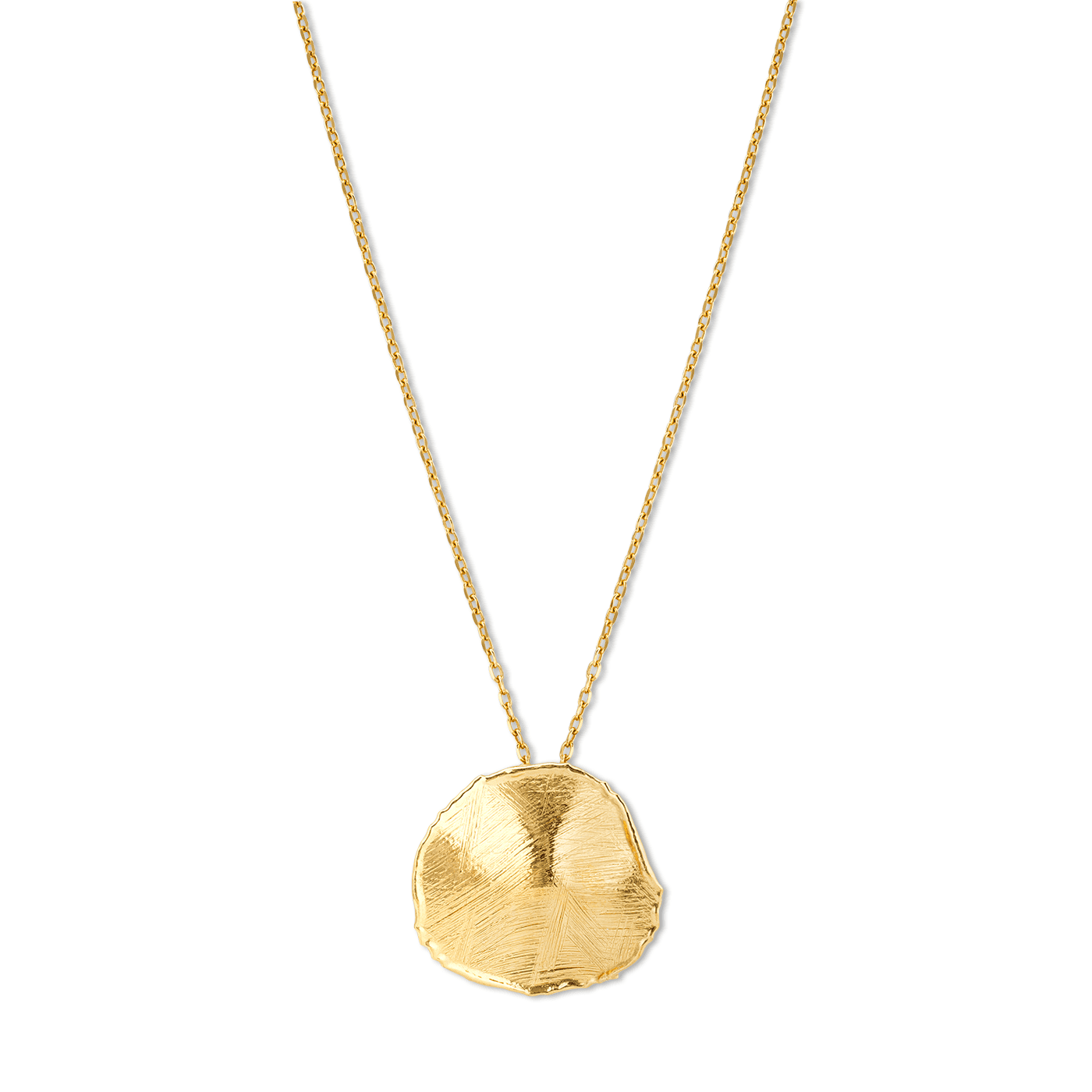 Kette 925er Silber Kette 925er Silber